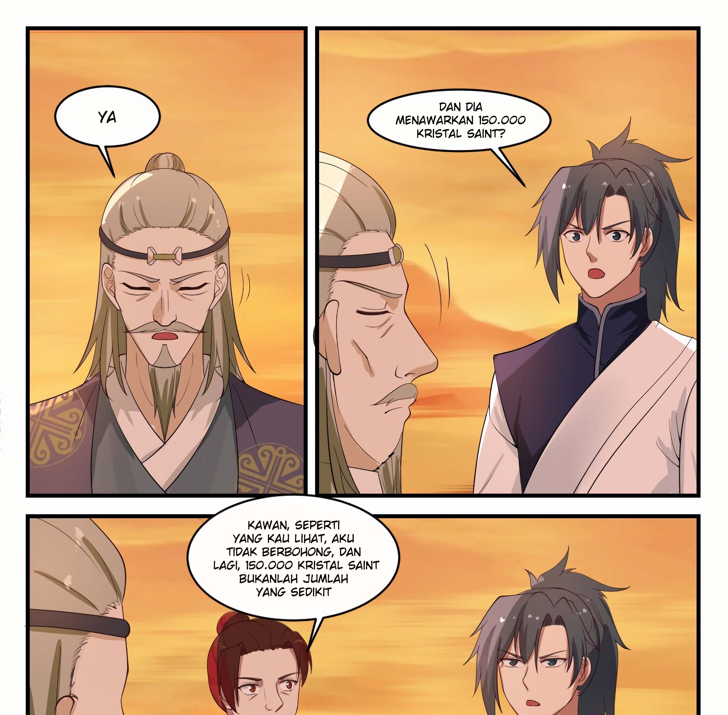 Martial Peak Part 1 Chapter 1072 - https://gambar-id.komiku.org/wp-content/uploads/2371225-9_part1.jpg