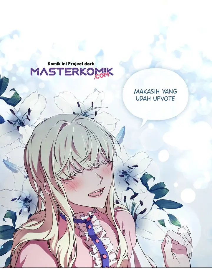 Leviathan Chapter 148 Gambar 33