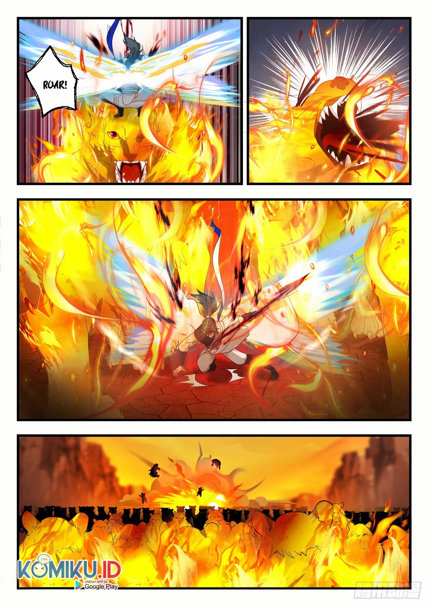 Martial Peak Part 1 Chapter 1076 - https://gambar-id.komiku.org/wp-content/uploads/2371593-12.jpg