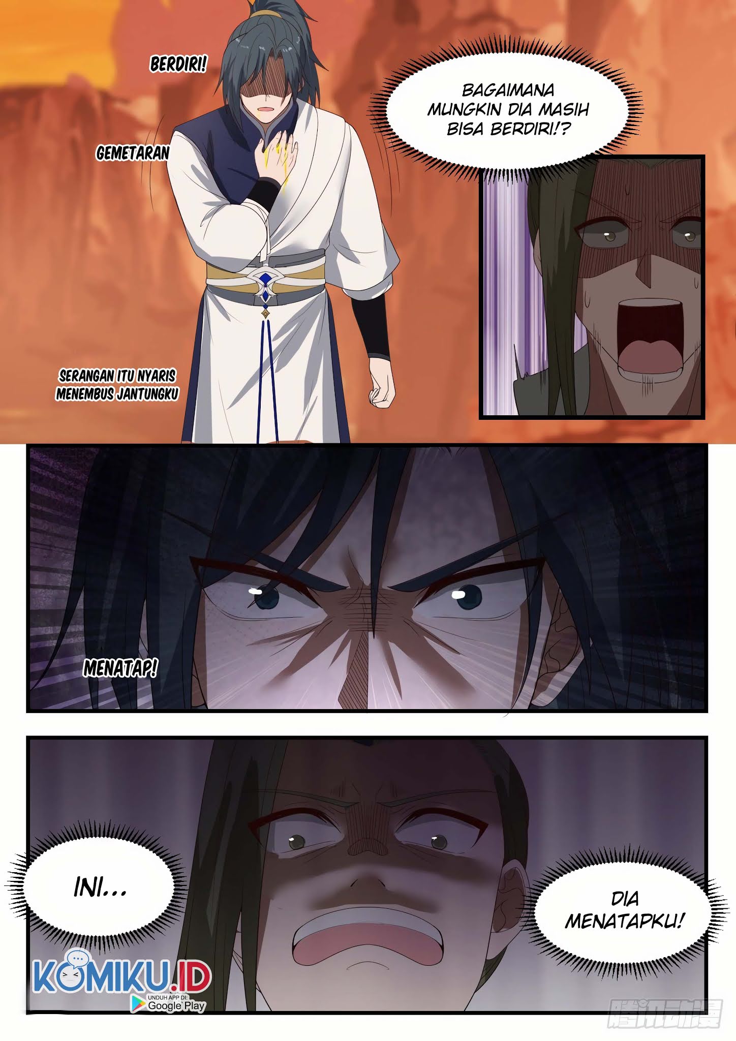 Martial Peak Part 1 Chapter 1081 - https://gambar-id.komiku.org/wp-content/uploads/2371603-6.jpg