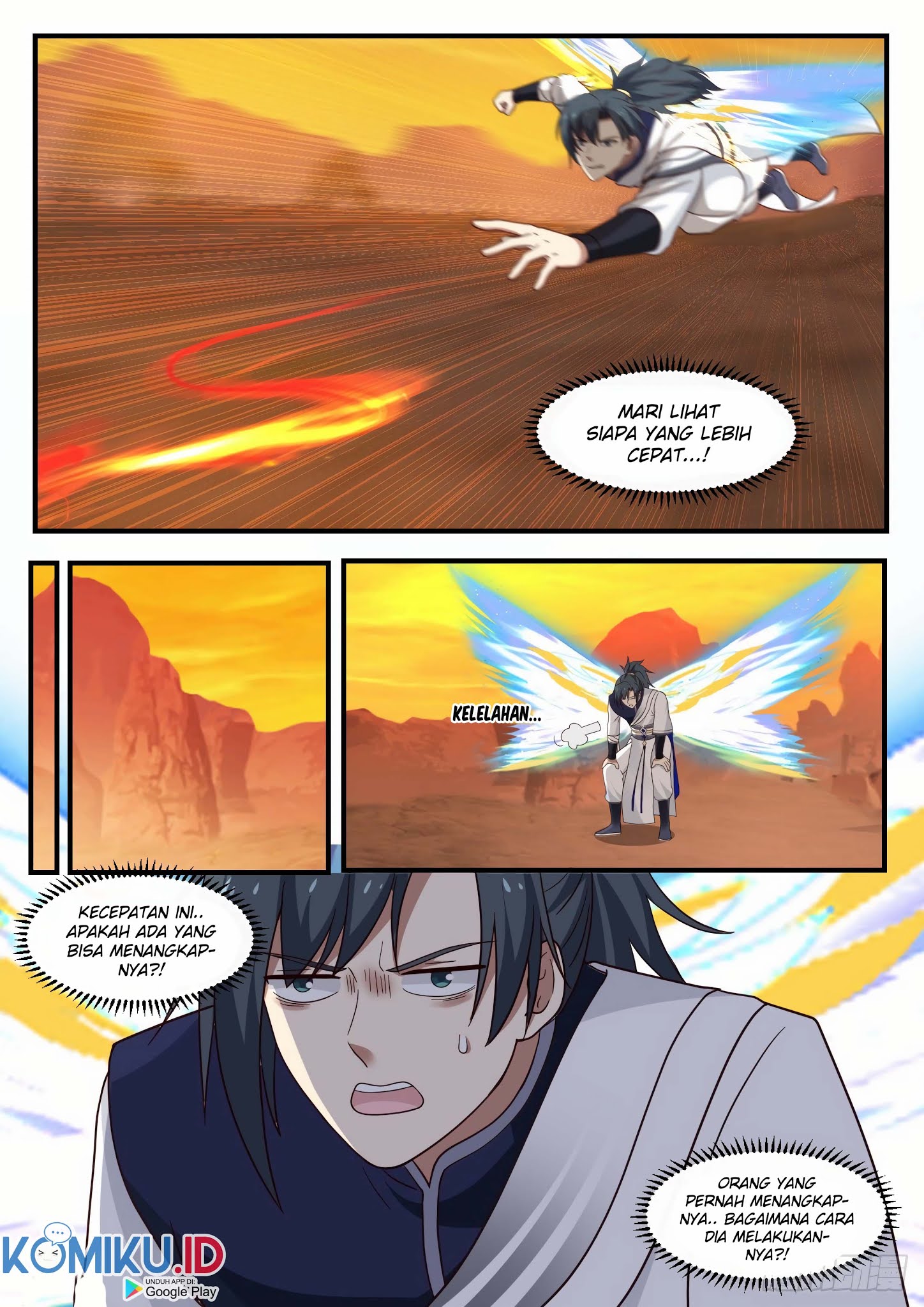 Martial Peak Part 1 Chapter 1082 - https://gambar-id.komiku.org/wp-content/uploads/2371611-10.jpg