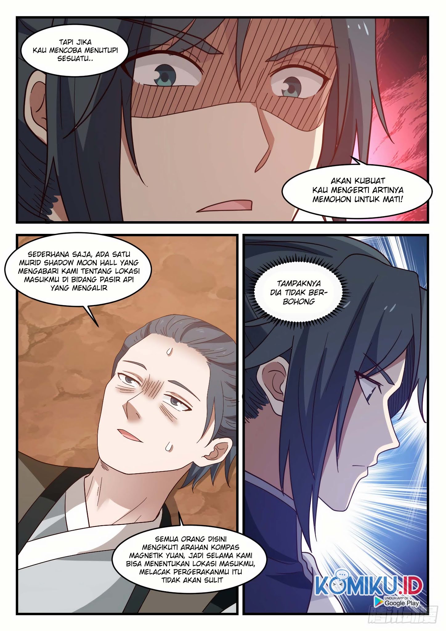 Martial Peak Part 1 Chapter 1082 - https://gambar-id.komiku.org/wp-content/uploads/2371611-4.jpg