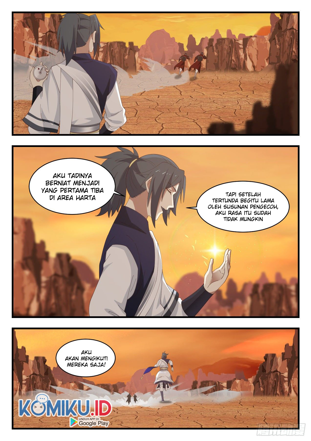 Martial Peak Part 1 Chapter 1084 - https://gambar-id.komiku.org/wp-content/uploads/2372039-13.jpg