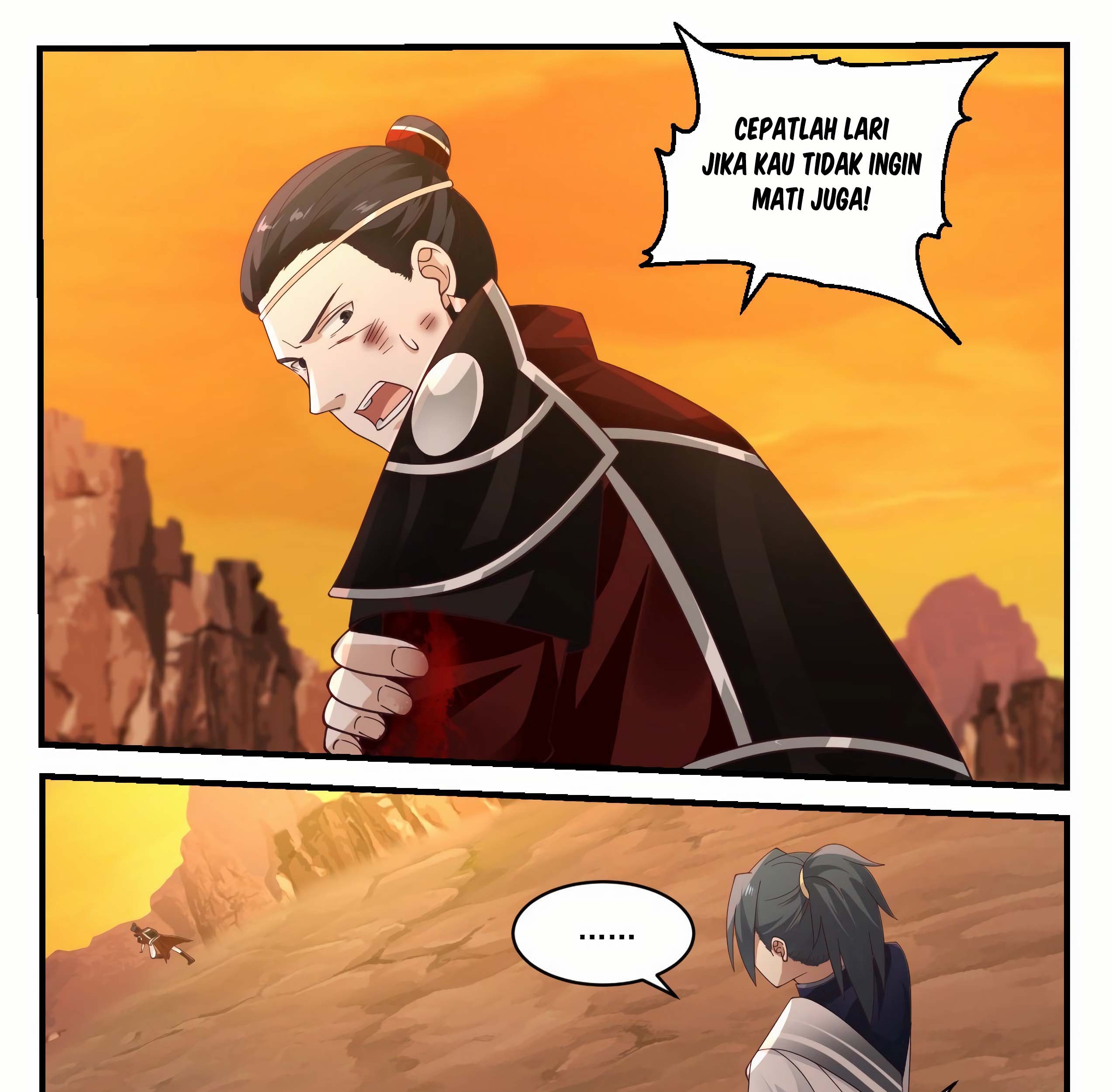 Martial Peak Part 1 Chapter 1085 - https://gambar-id.komiku.org/wp-content/uploads/2372089-10_part1.jpg