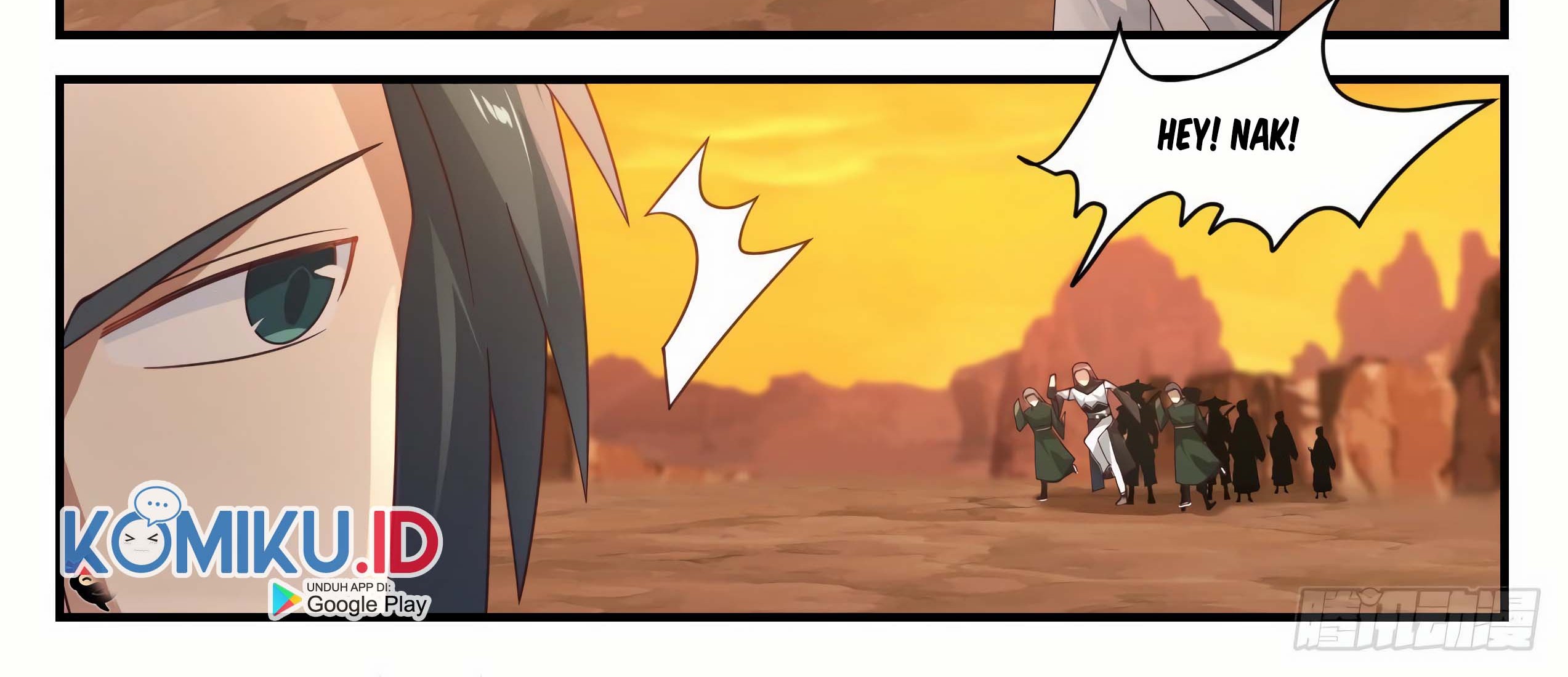 Martial Peak Part 1 Chapter 1085 - https://gambar-id.komiku.org/wp-content/uploads/2372089-10_part2.jpg