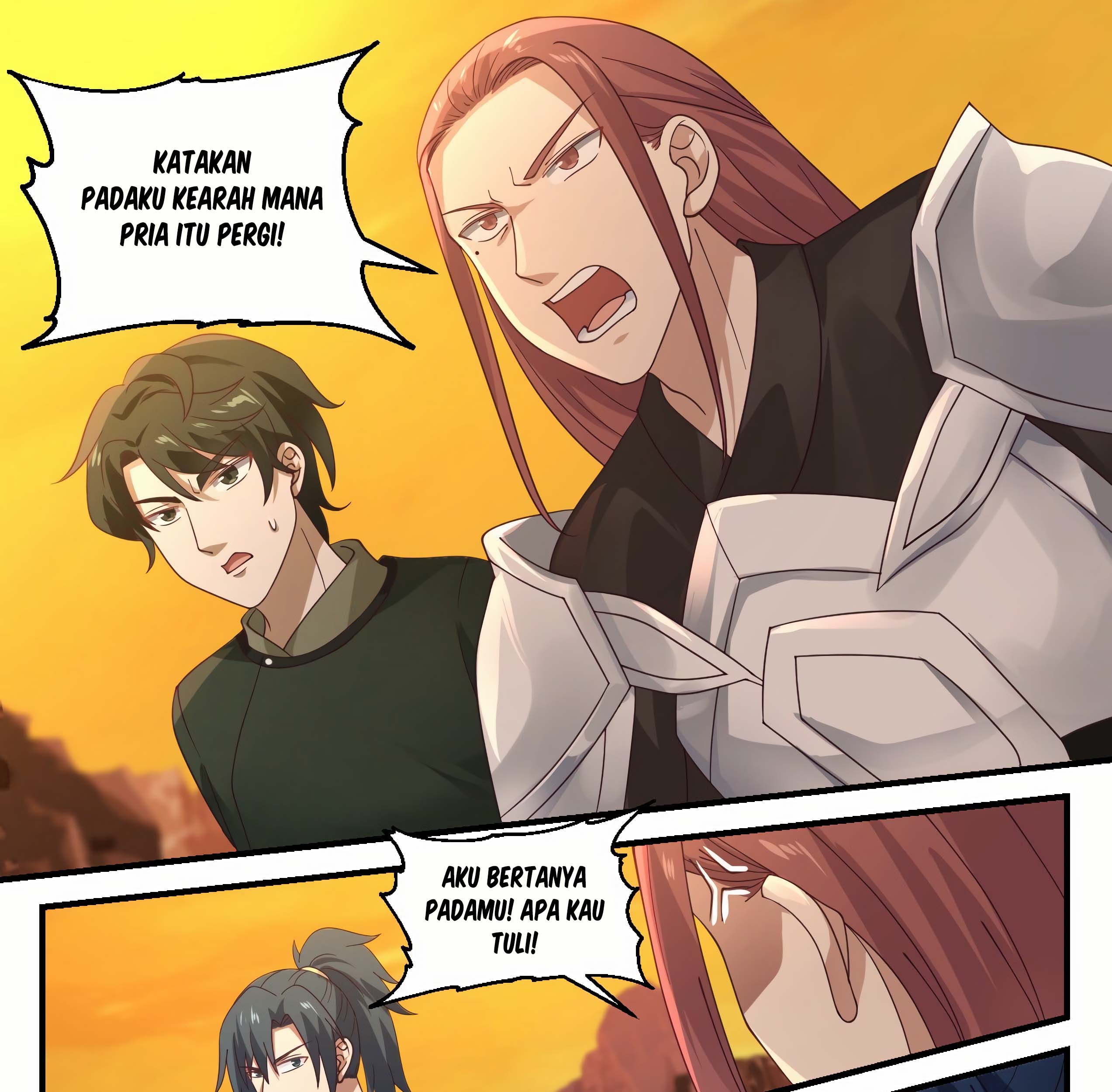 Martial Peak Part 1 Chapter 1085 - https://gambar-id.komiku.org/wp-content/uploads/2372089-11_part1.jpg
