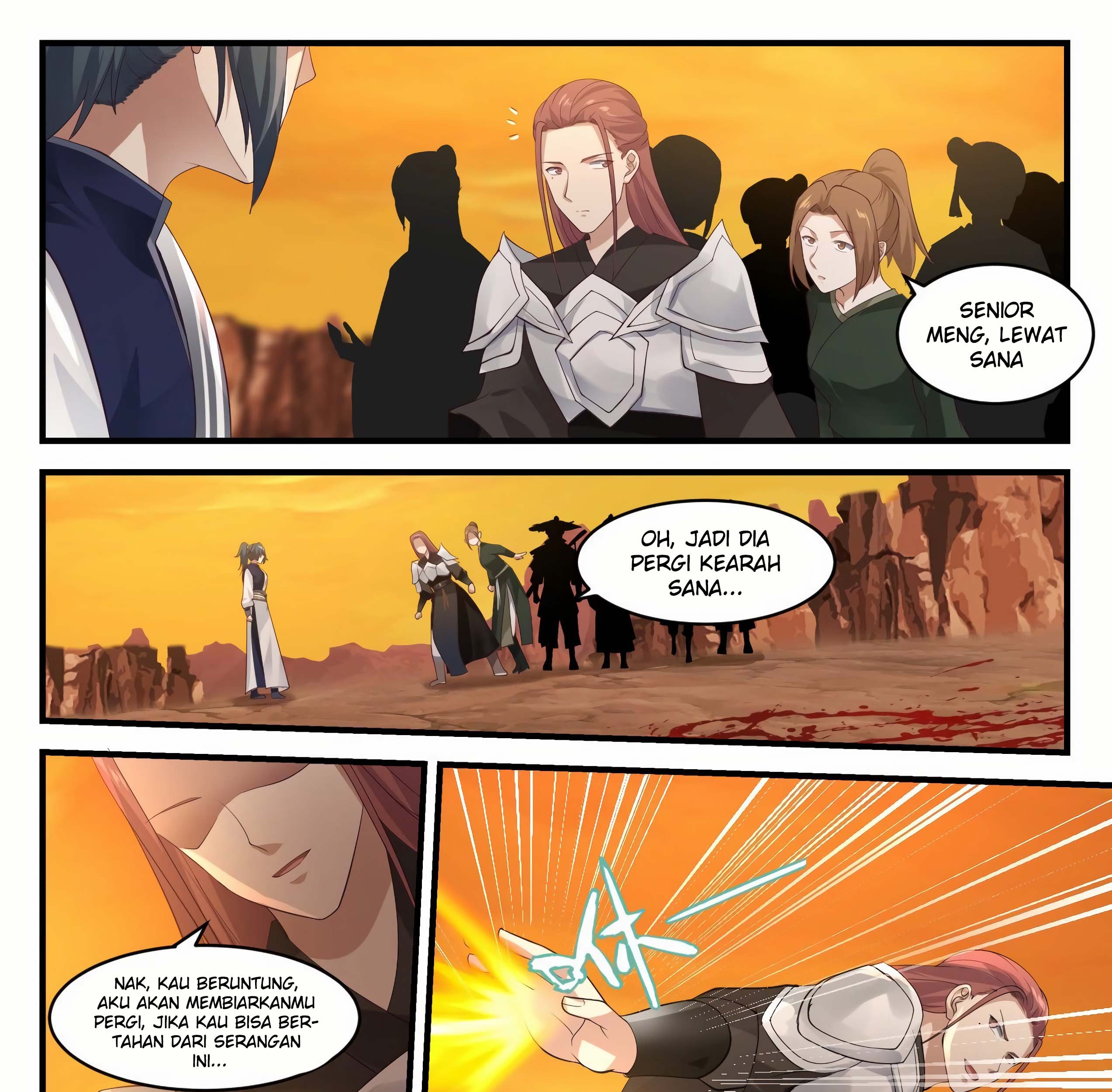 Martial Peak Part 1 Chapter 1085 - https://gambar-id.komiku.org/wp-content/uploads/2372089-12_part1.jpg
