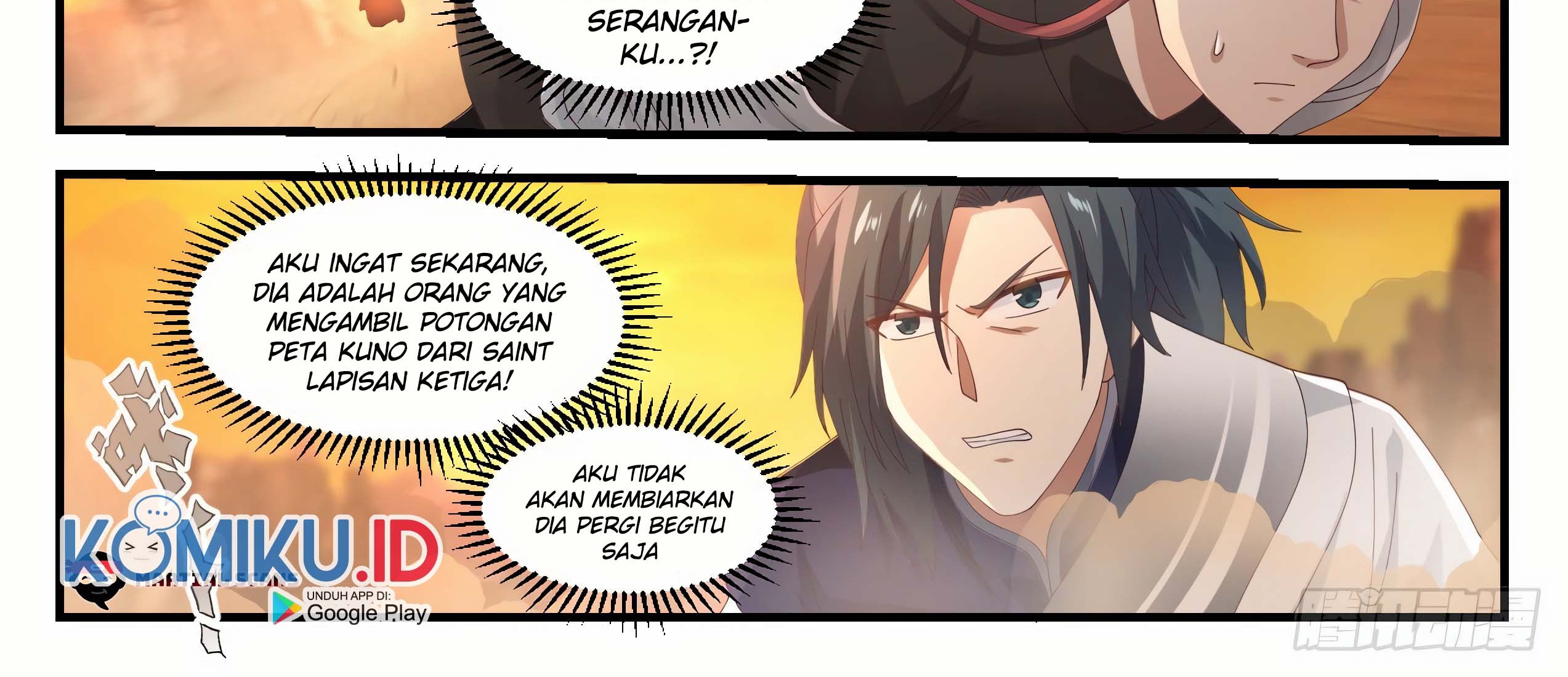 Martial Peak Part 1 Chapter 1085 - https://gambar-id.komiku.org/wp-content/uploads/2372089-13_part2.jpg