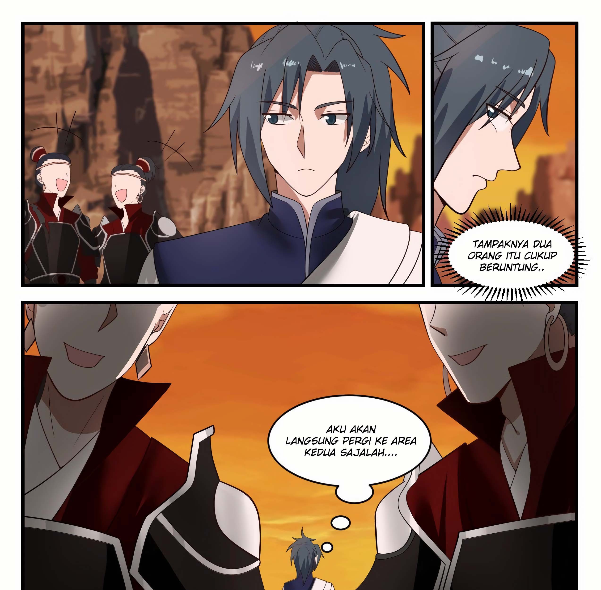Martial Peak Part 1 Chapter 1085 - https://gambar-id.komiku.org/wp-content/uploads/2372089-7_part1.jpg