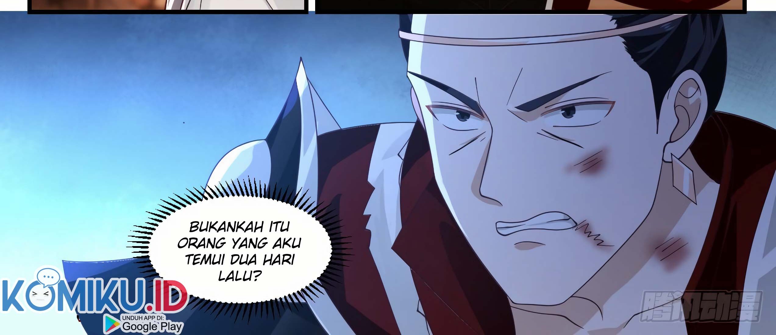 Martial Peak Part 1 Chapter 1085 - https://gambar-id.komiku.org/wp-content/uploads/2372089-8_part2.jpg