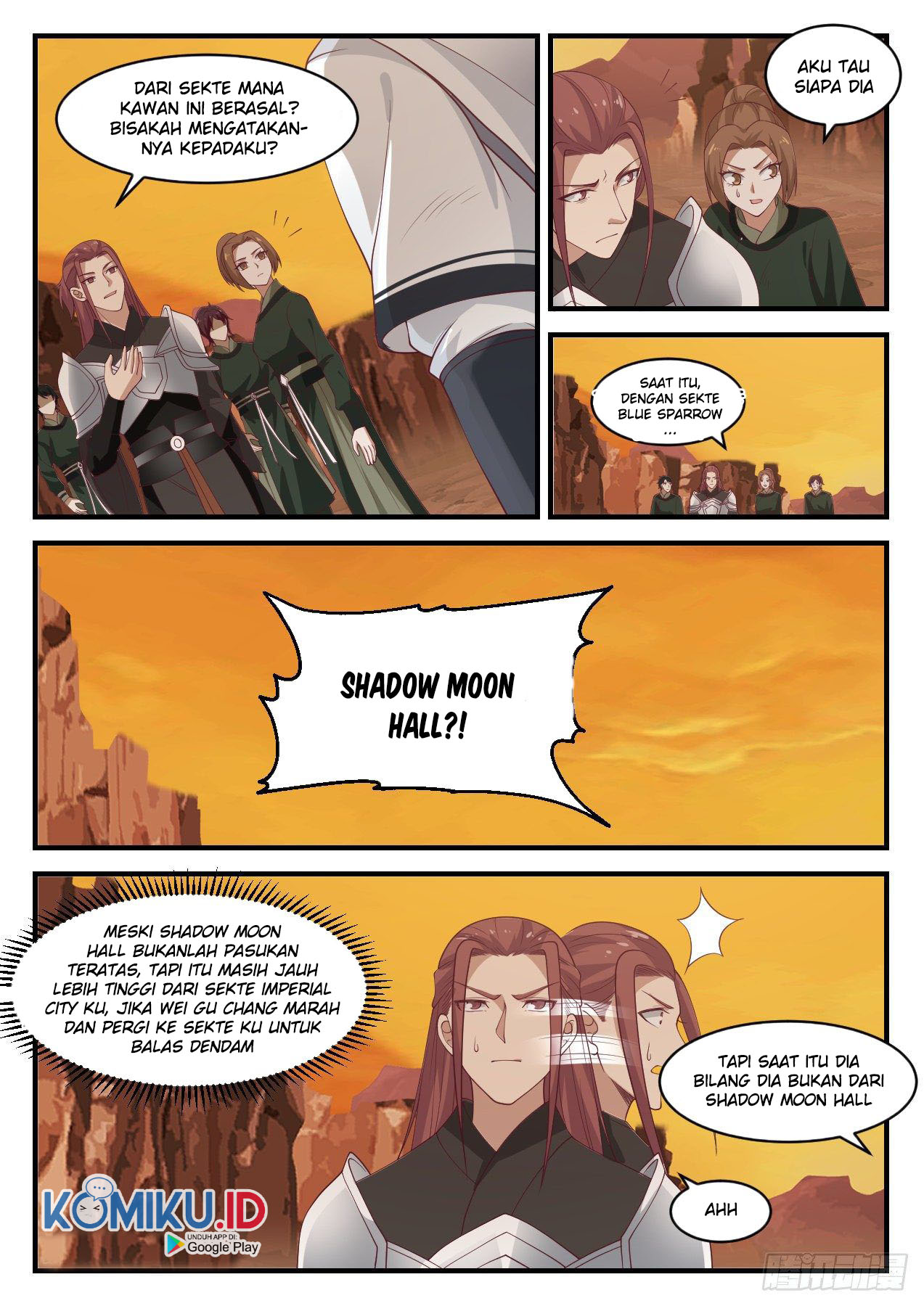 Martial Peak Part 1 Chapter 1086 - https://gambar-id.komiku.org/wp-content/uploads/2372219-11.jpg