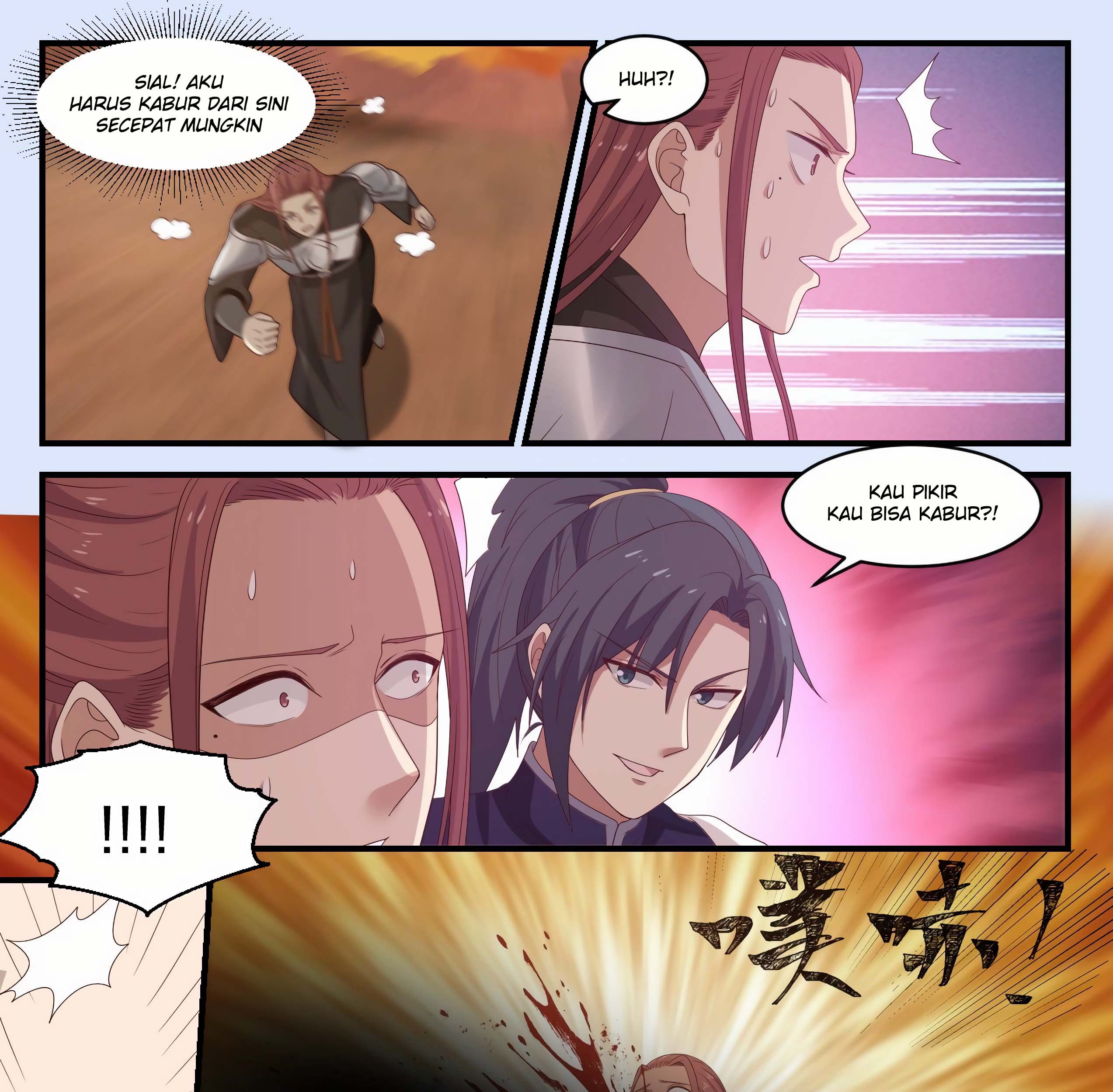 Martial Peak Part 1 Chapter 1087 - https://gambar-id.komiku.org/wp-content/uploads/2372306-10_part1.jpg
