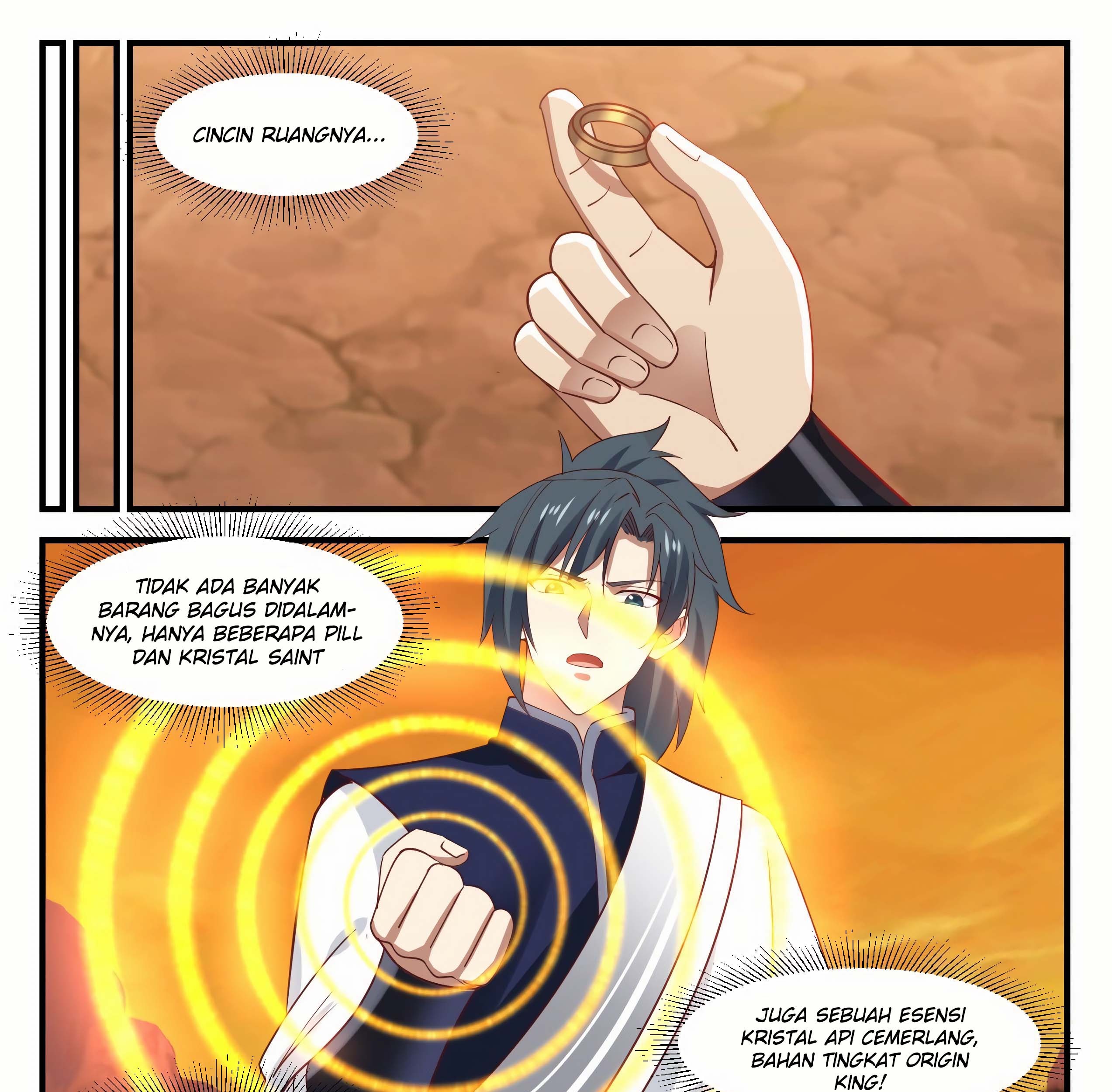 Martial Peak Part 1 Chapter 1087 - https://gambar-id.komiku.org/wp-content/uploads/2372306-12_part1.jpg