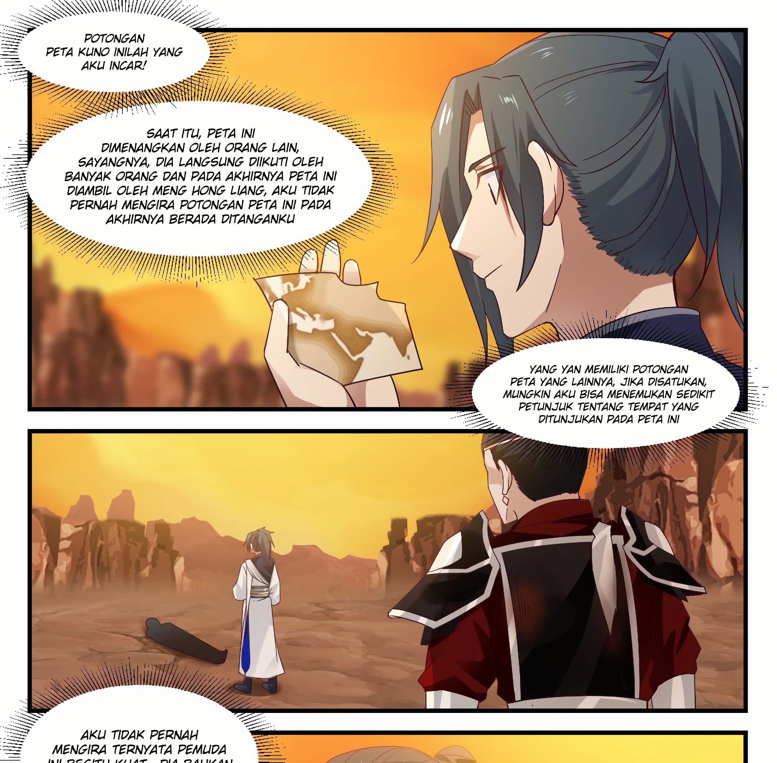 Martial Peak Part 1 Chapter 1087 - https://gambar-id.komiku.org/wp-content/uploads/2372306-13_part1.jpg