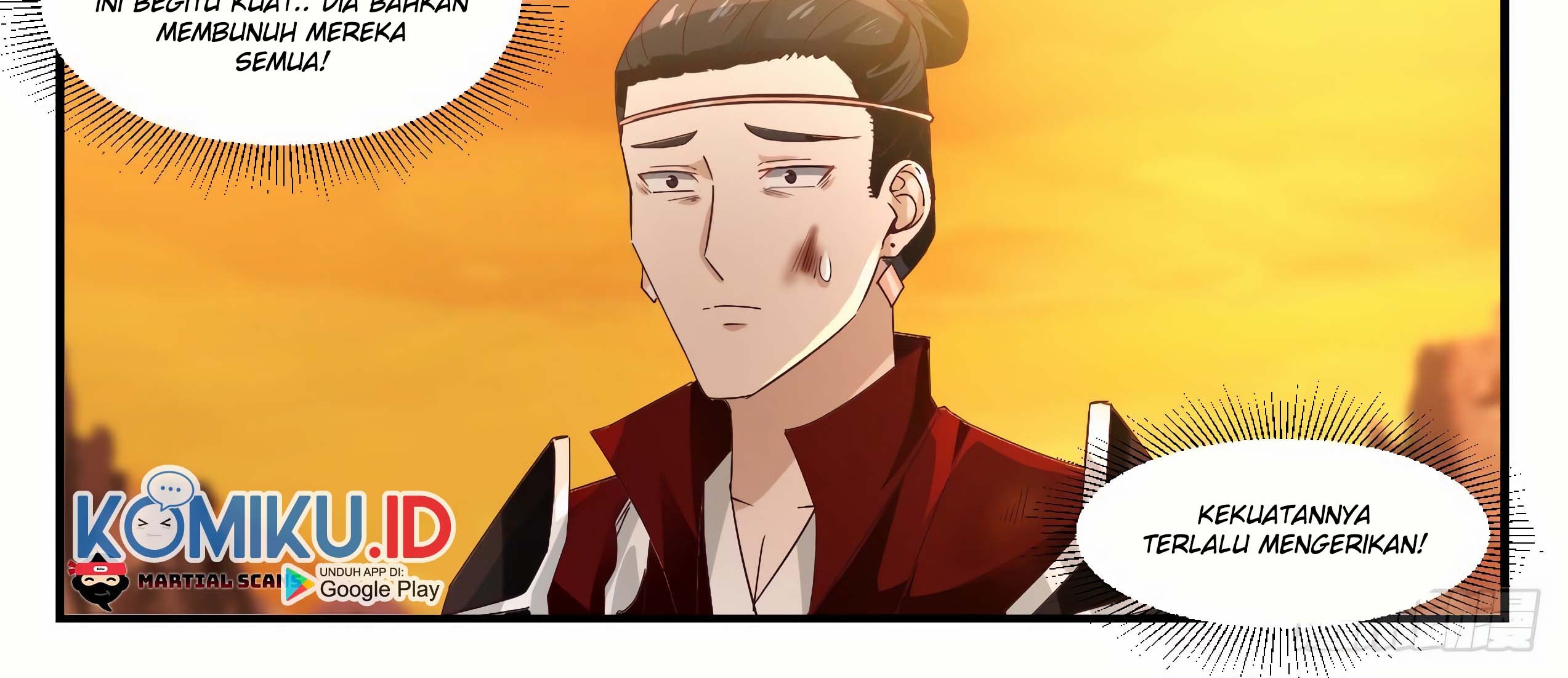 Martial Peak Part 1 Chapter 1087 - https://gambar-id.komiku.org/wp-content/uploads/2372306-13_part2.jpg