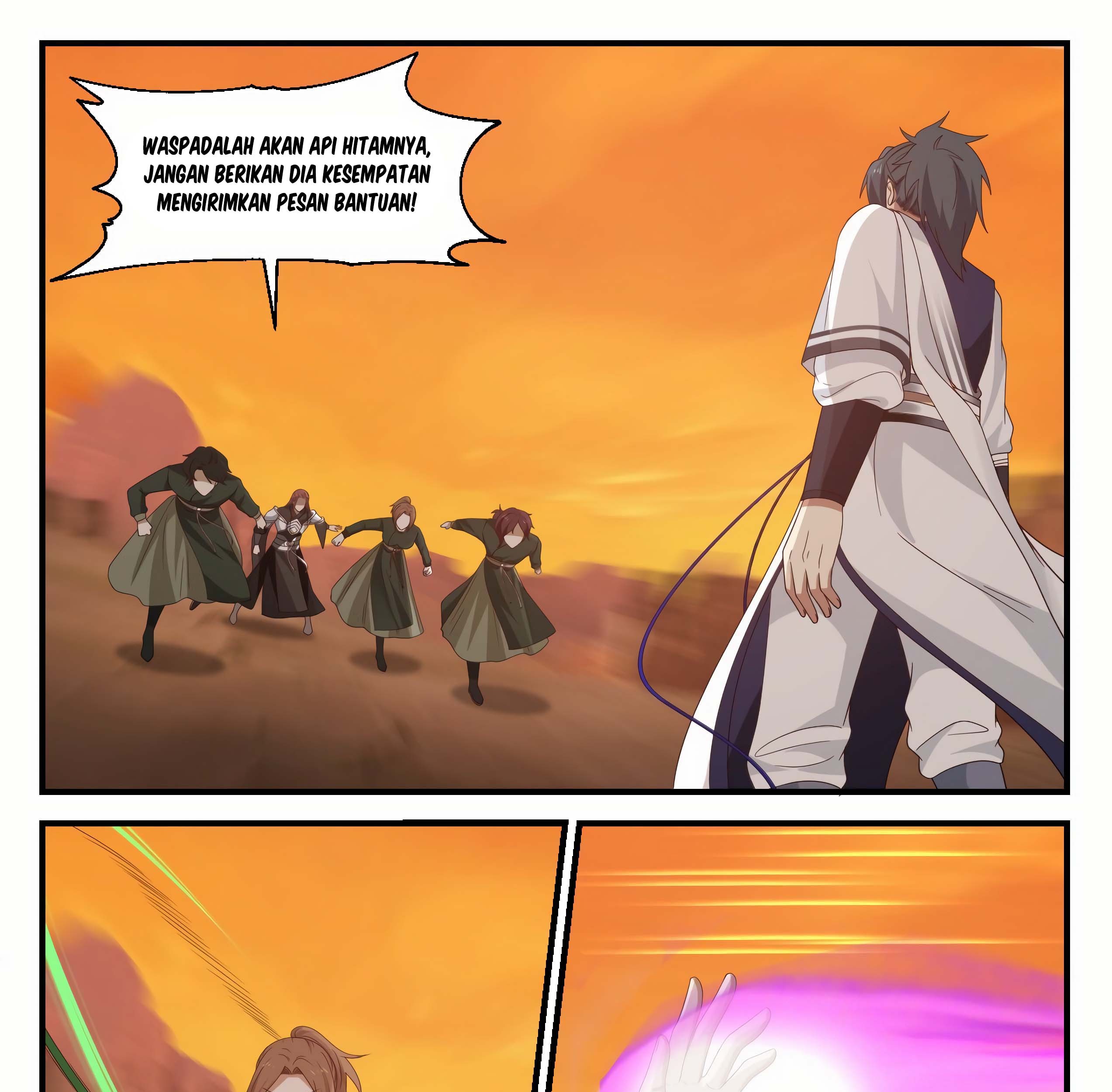 Martial Peak Part 1 Chapter 1087 - https://gambar-id.komiku.org/wp-content/uploads/2372306-3_part1.jpg