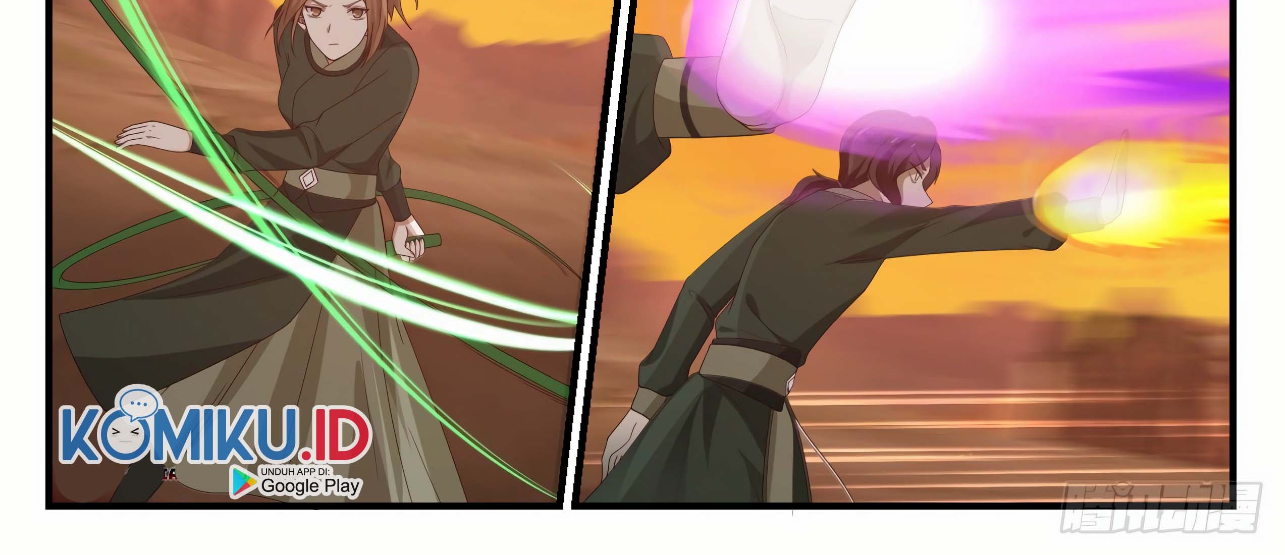 Martial Peak Part 1 Chapter 1087 - https://gambar-id.komiku.org/wp-content/uploads/2372306-3_part2.jpg