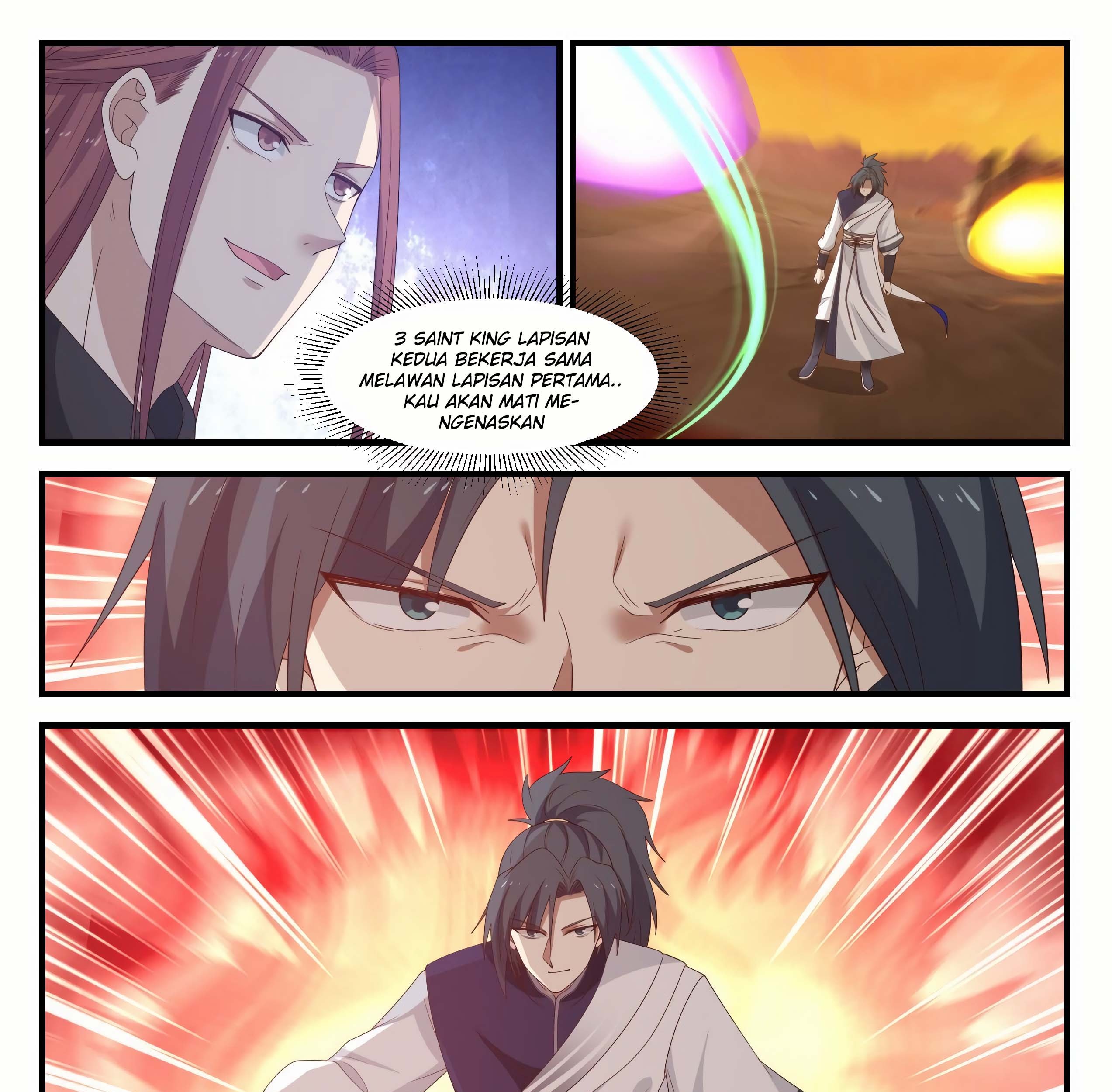Martial Peak Part 1 Chapter 1087 - https://gambar-id.komiku.org/wp-content/uploads/2372306-4_part1.jpg