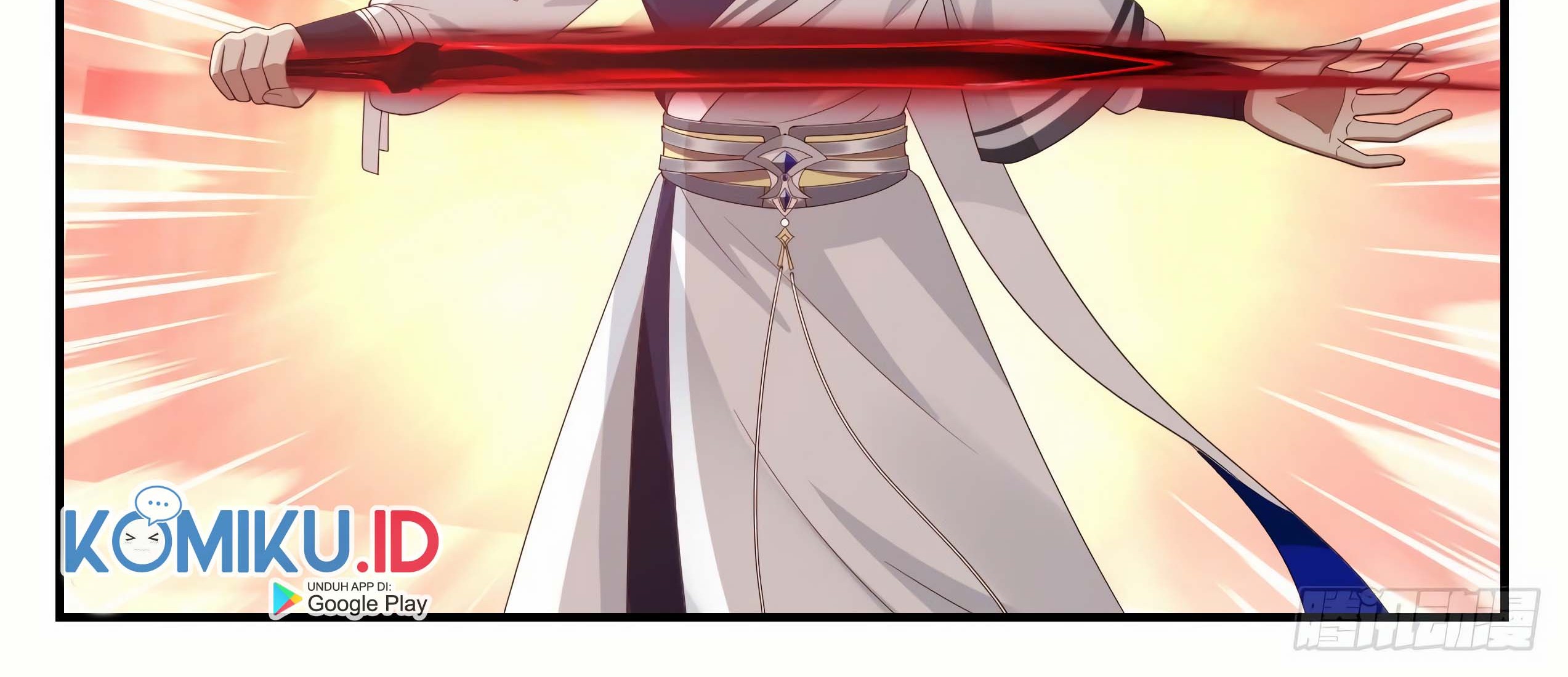 Martial Peak Part 1 Chapter 1087 - https://gambar-id.komiku.org/wp-content/uploads/2372306-4_part2.jpg