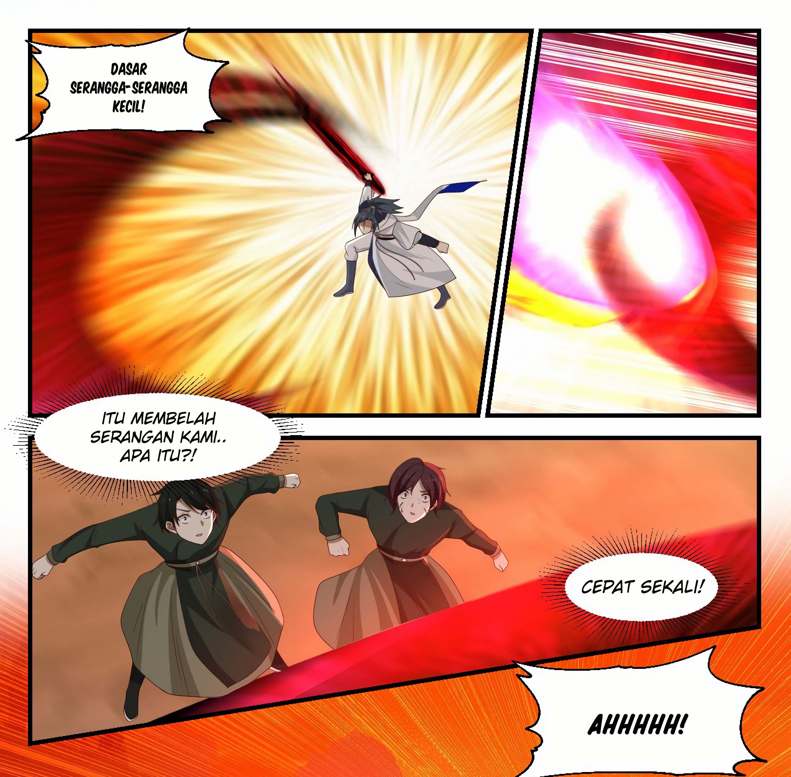 Martial Peak Part 1 Chapter 1087 - https://gambar-id.komiku.org/wp-content/uploads/2372306-5_part1.jpg