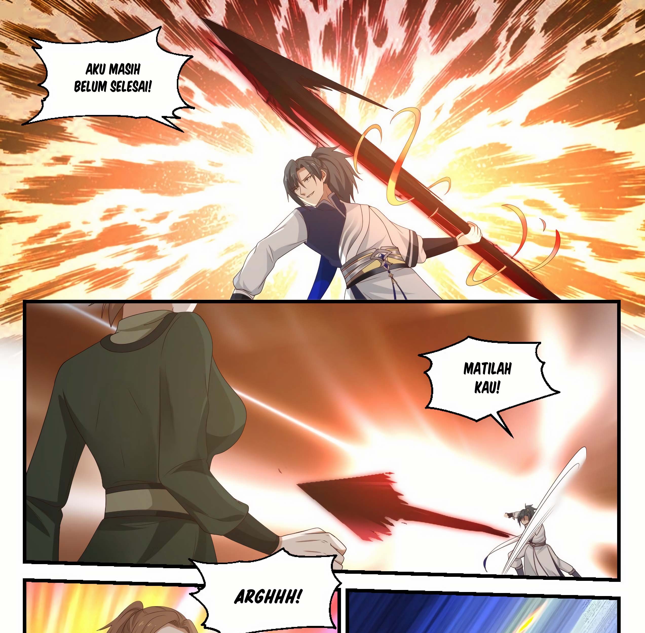 Martial Peak Part 1 Chapter 1087 - https://gambar-id.komiku.org/wp-content/uploads/2372306-6_part1.jpg
