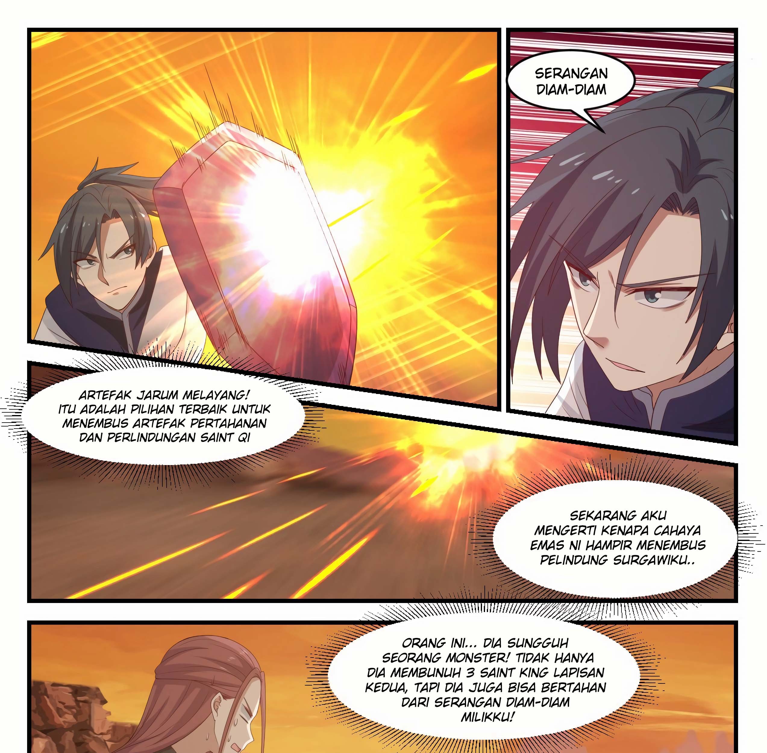 Martial Peak Part 1 Chapter 1087 - https://gambar-id.komiku.org/wp-content/uploads/2372306-7_part1.jpg
