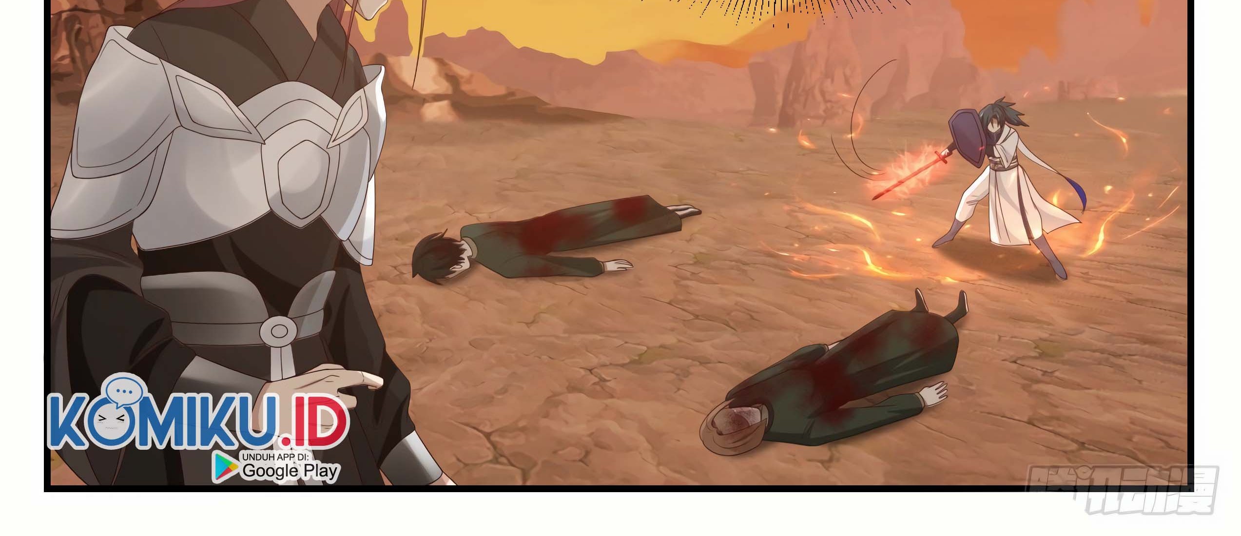 Martial Peak Part 1 Chapter 1087 - https://gambar-id.komiku.org/wp-content/uploads/2372306-7_part2.jpg