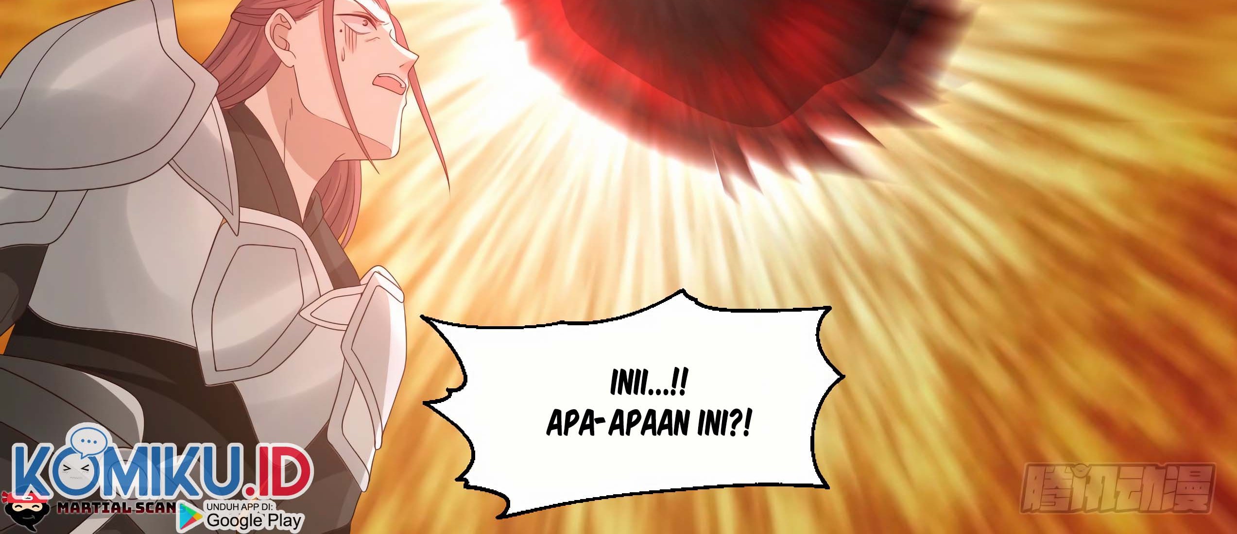 Martial Peak Part 1 Chapter 1087 - https://gambar-id.komiku.org/wp-content/uploads/2372306-8_part2.jpg