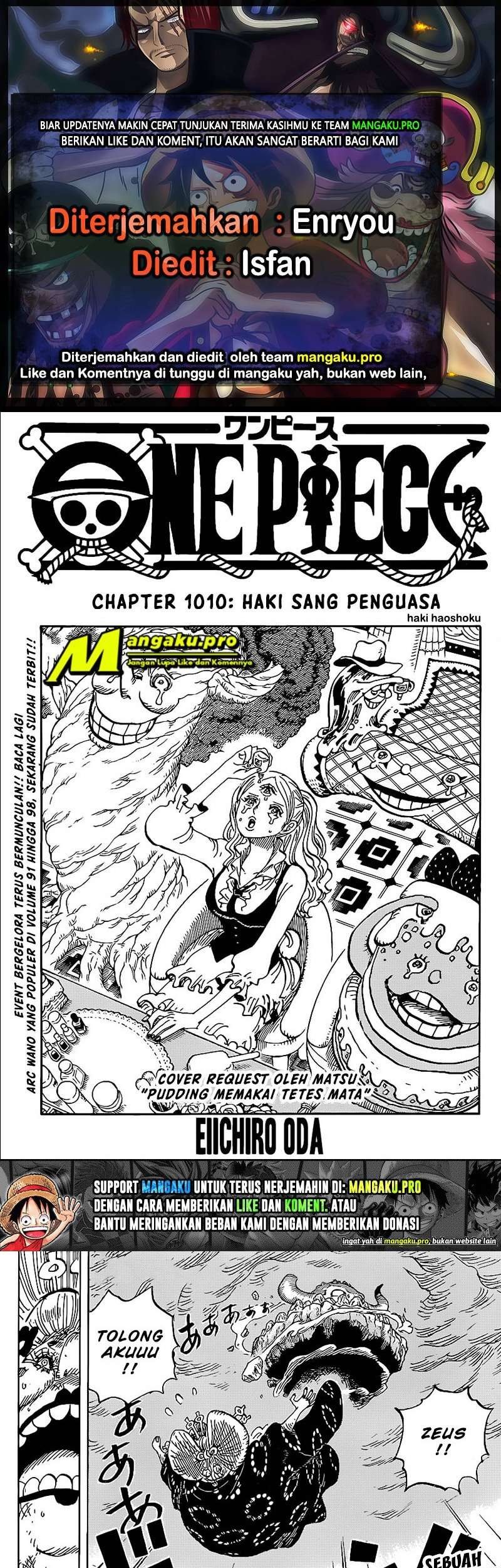 One Piece Chapter 1010 - https://gambar-id.komiku.org/wp-content/uploads/2372500-1_part1.jpg