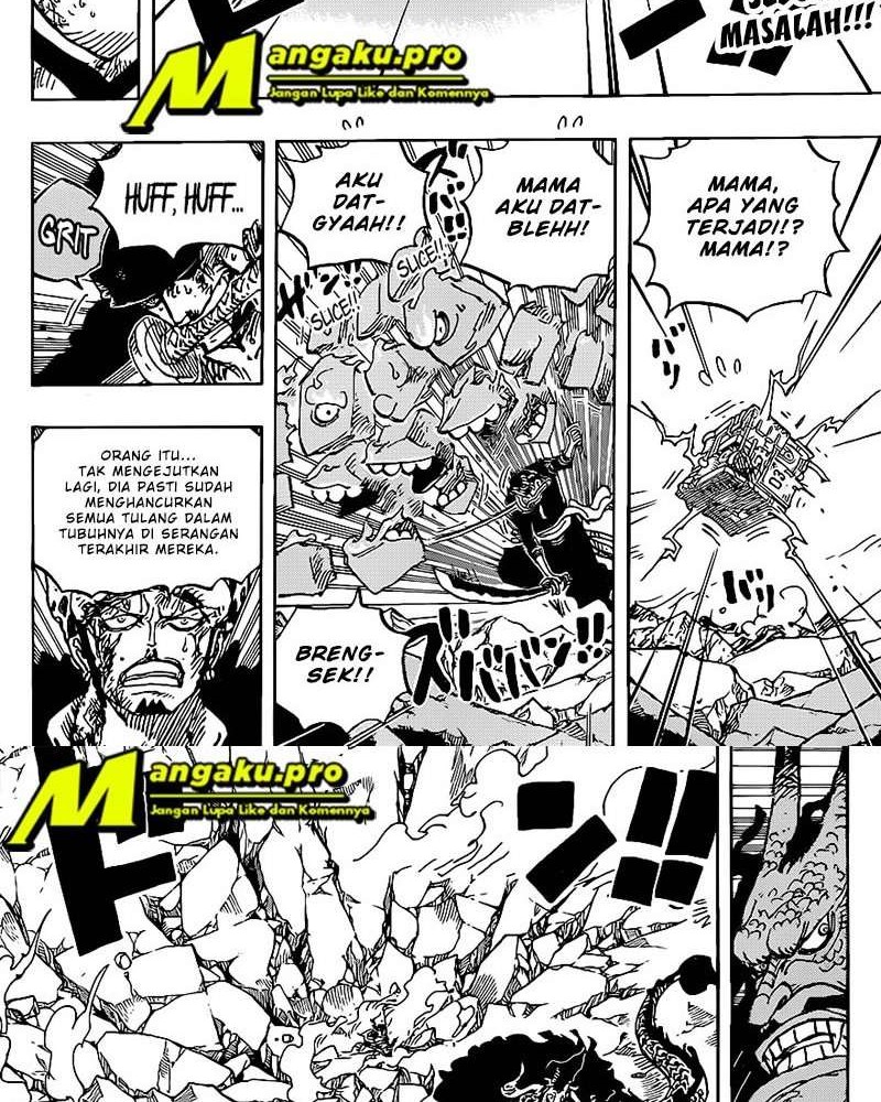 One Piece Chapter 1010 - https://gambar-id.komiku.org/wp-content/uploads/2372500-1_part2.jpg