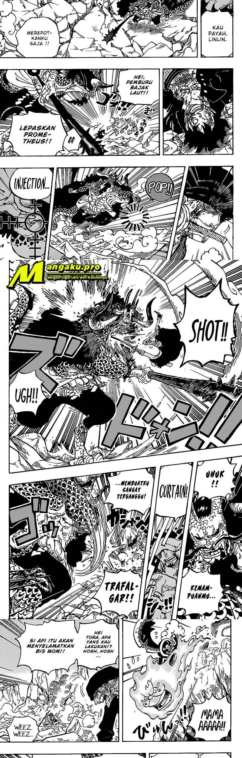 One Piece Chapter 1010 - https://gambar-id.komiku.org/wp-content/uploads/2372500-2_part1.jpg