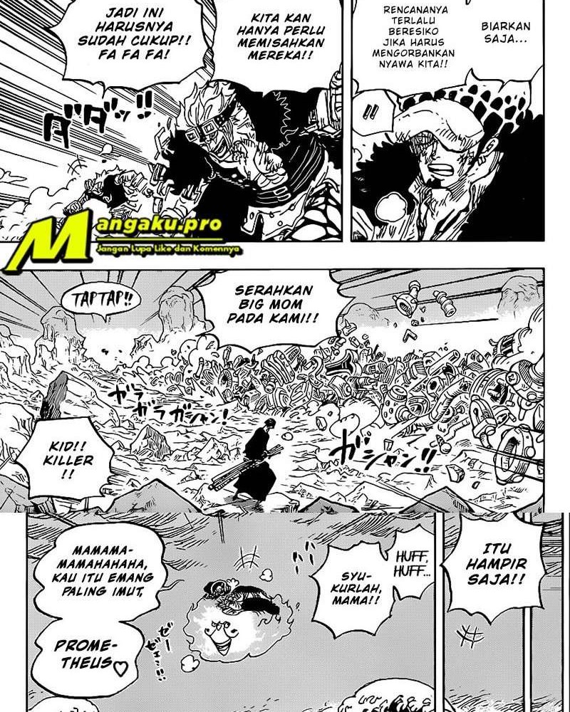 One Piece Chapter 1010 - https://gambar-id.komiku.org/wp-content/uploads/2372500-2_part2.jpg