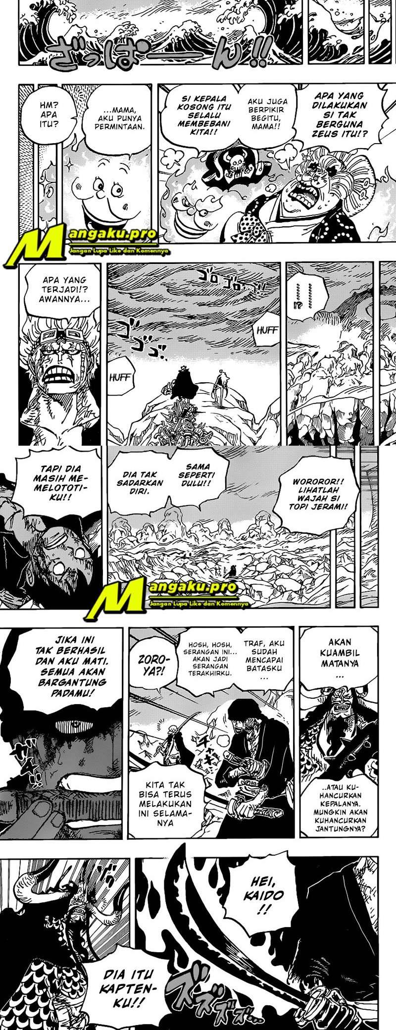 One Piece Chapter 1010 - https://gambar-id.komiku.org/wp-content/uploads/2372500-3.jpg