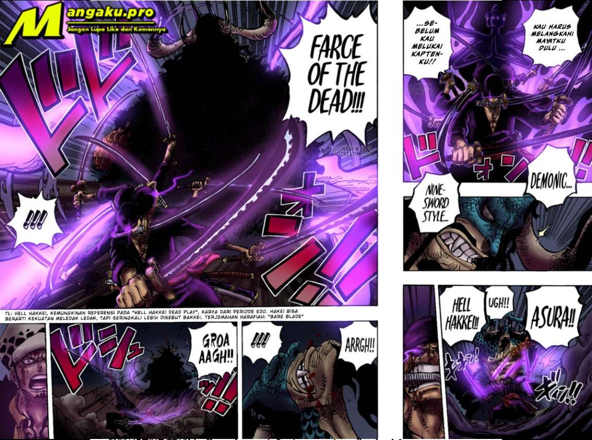 One Piece Chapter 1010 - https://gambar-id.komiku.org/wp-content/uploads/2372500-4.jpg