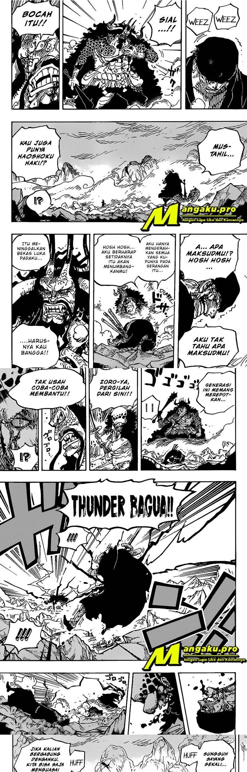One Piece Chapter 1010 - https://gambar-id.komiku.org/wp-content/uploads/2372500-5_part1.jpg