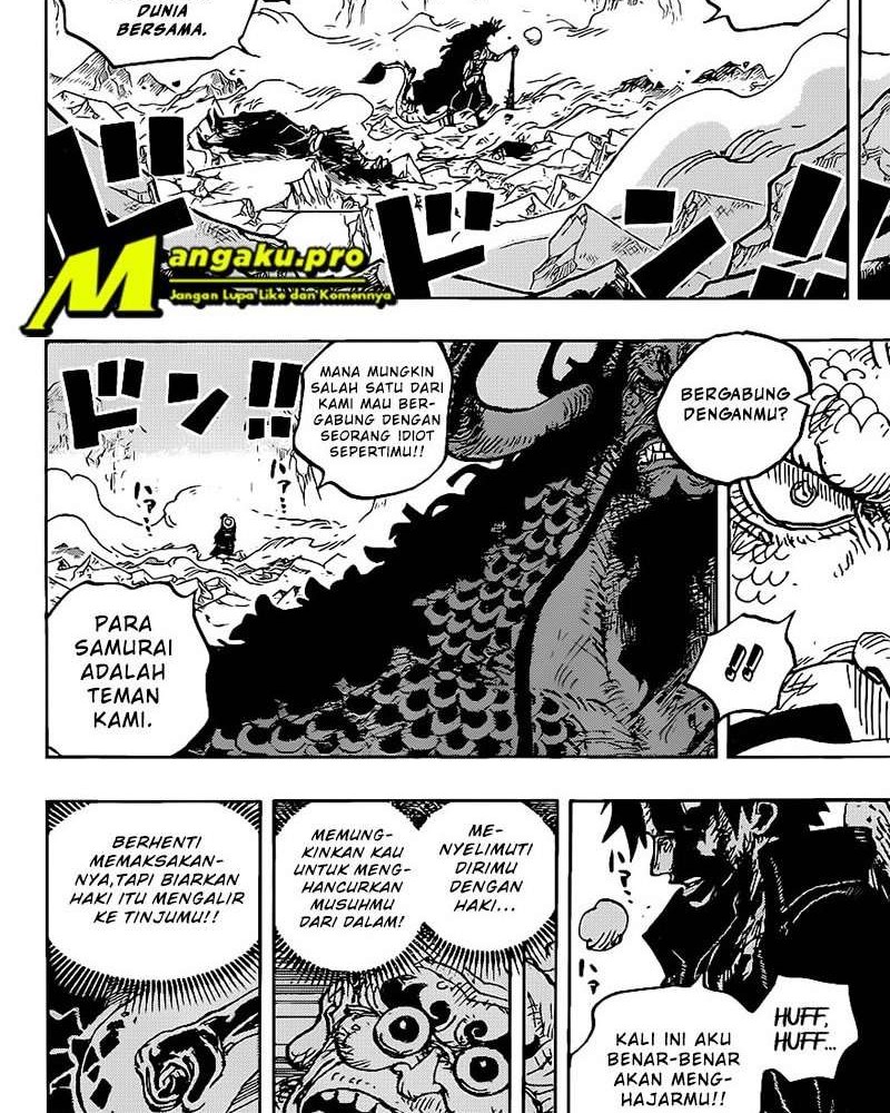 One Piece Chapter 1010 - https://gambar-id.komiku.org/wp-content/uploads/2372500-5_part2.jpg