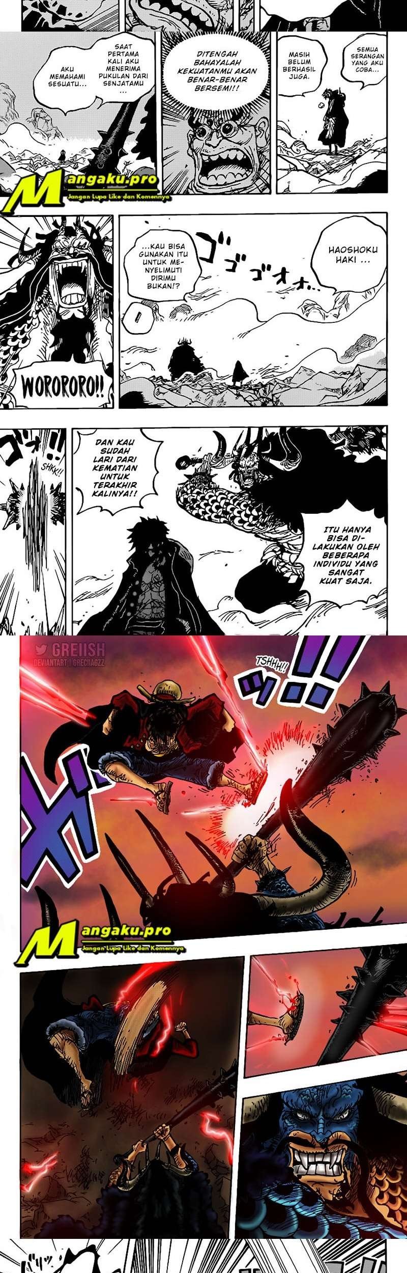 One Piece Chapter 1010 - https://gambar-id.komiku.org/wp-content/uploads/2372500-6_part1.jpg