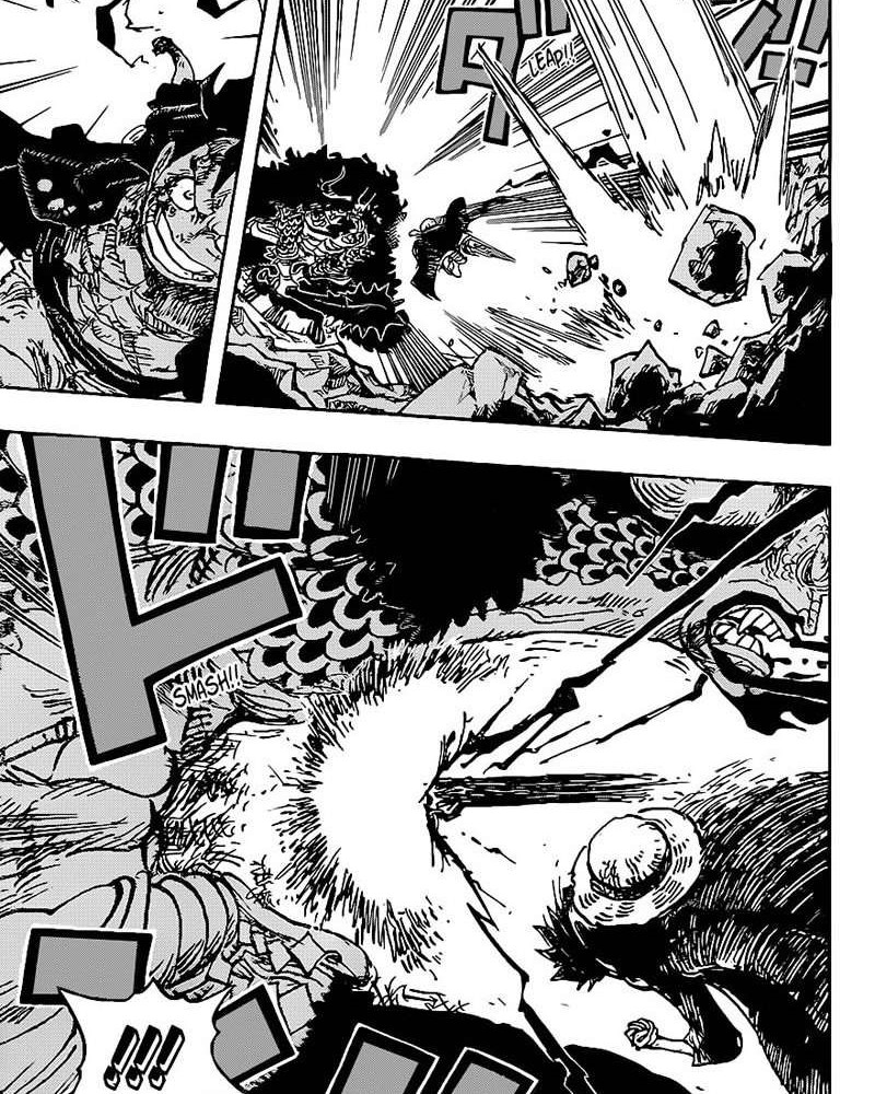 One Piece Chapter 1010 - https://gambar-id.komiku.org/wp-content/uploads/2372500-6_part2.jpg