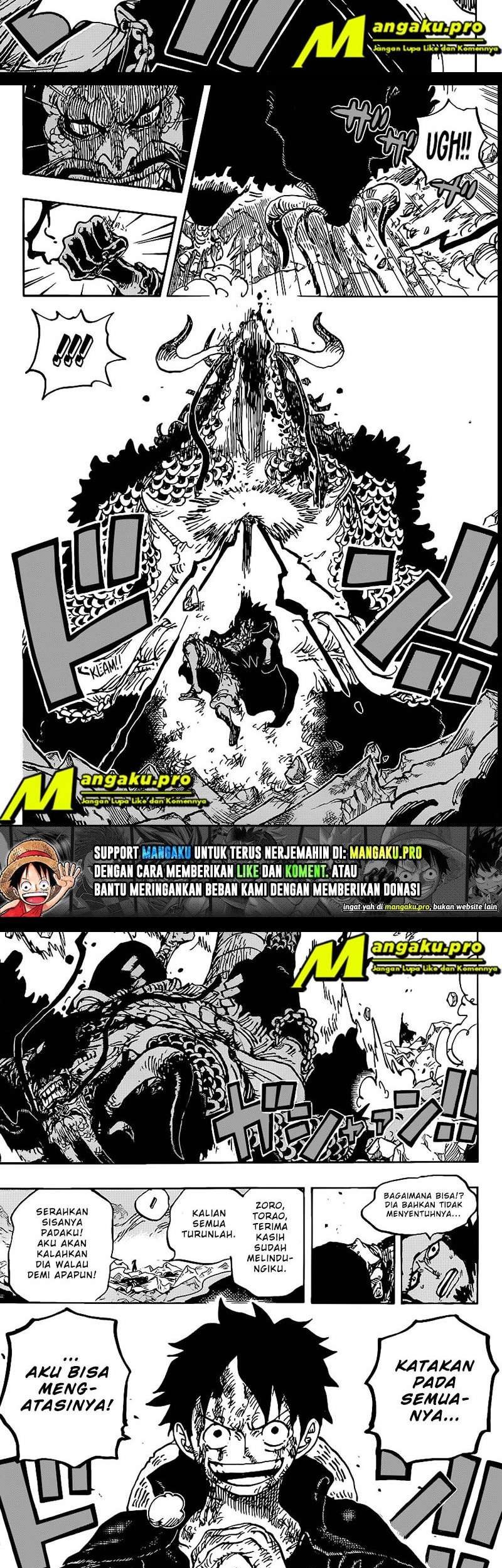One Piece Chapter 1010 - https://gambar-id.komiku.org/wp-content/uploads/2372500-7_part1.jpg