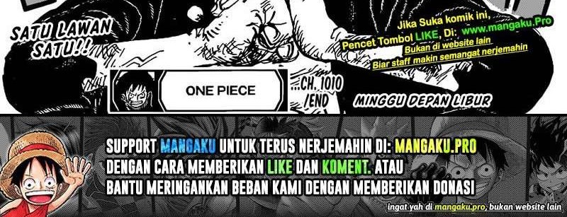 One Piece Chapter 1010 - https://gambar-id.komiku.org/wp-content/uploads/2372500-7_part2.jpg