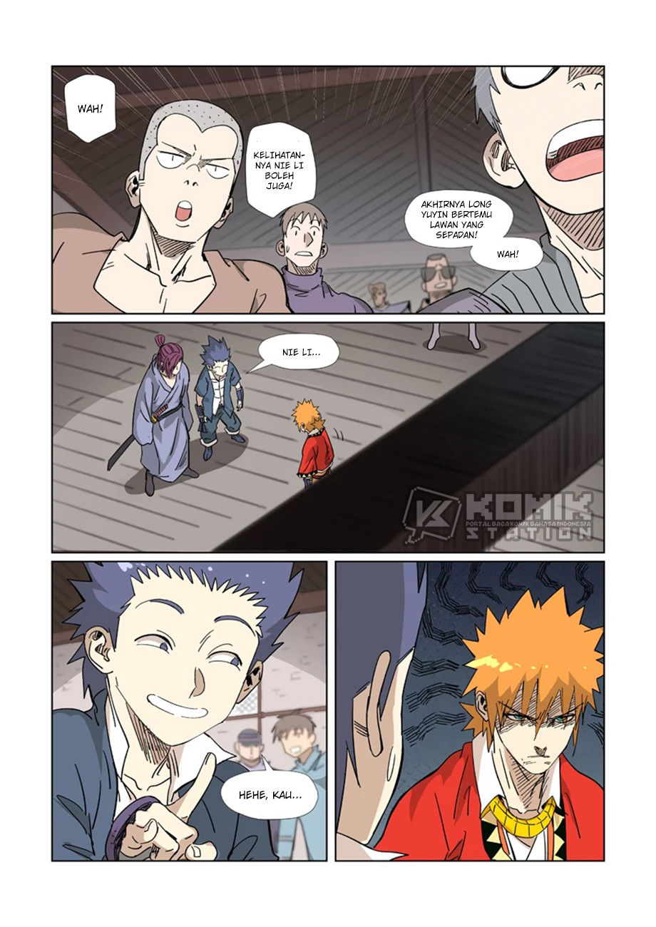 Tales of Demons and Gods Chapter 322 - https://gambar-id.komiku.org/wp-content/uploads/2372535-10.jpg