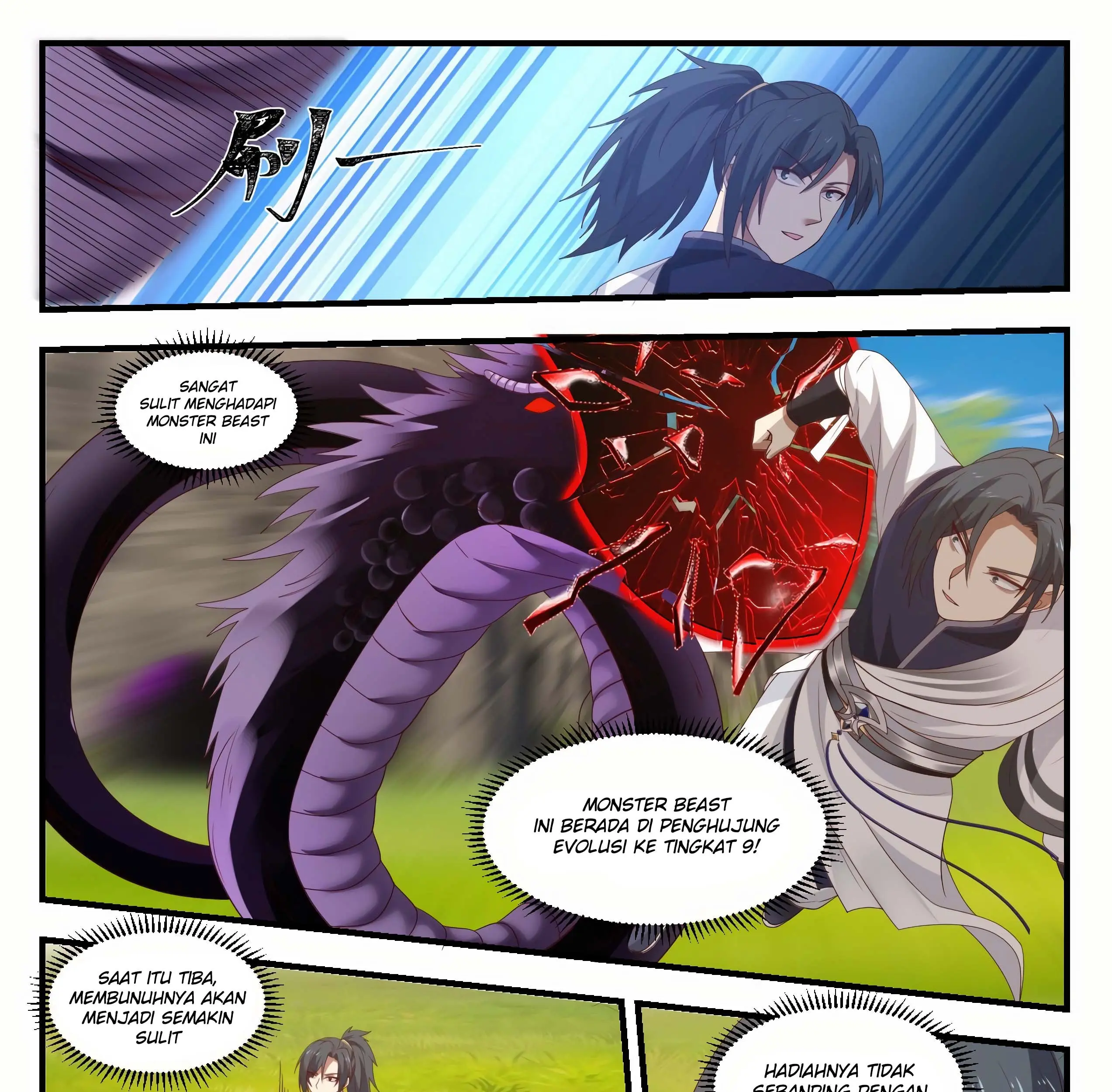 Martial Peak Part 1 Chapter 1089 - https://gambar-id.komiku.org/wp-content/uploads/2372644-10_part1.jpg