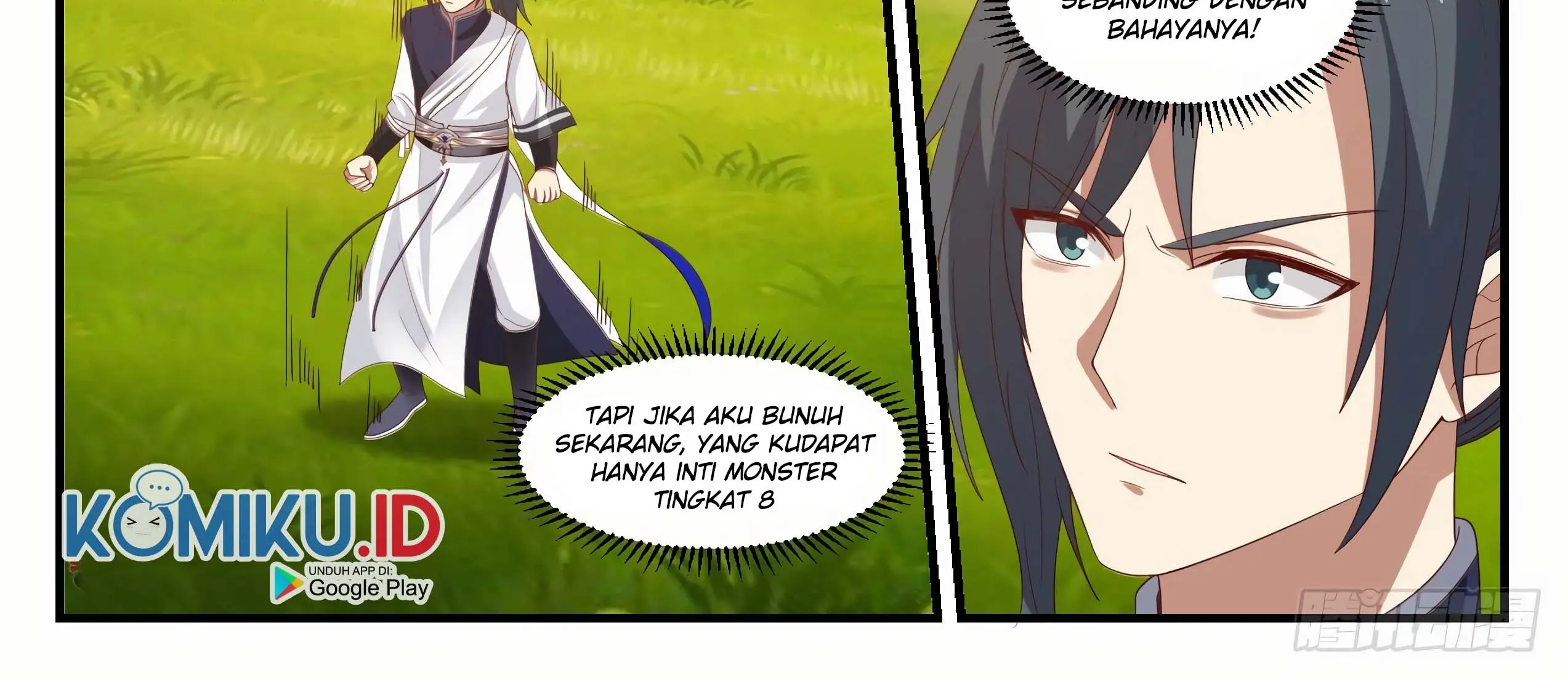 Martial Peak Part 1 Chapter 1089 - https://gambar-id.komiku.org/wp-content/uploads/2372644-10_part2.jpg