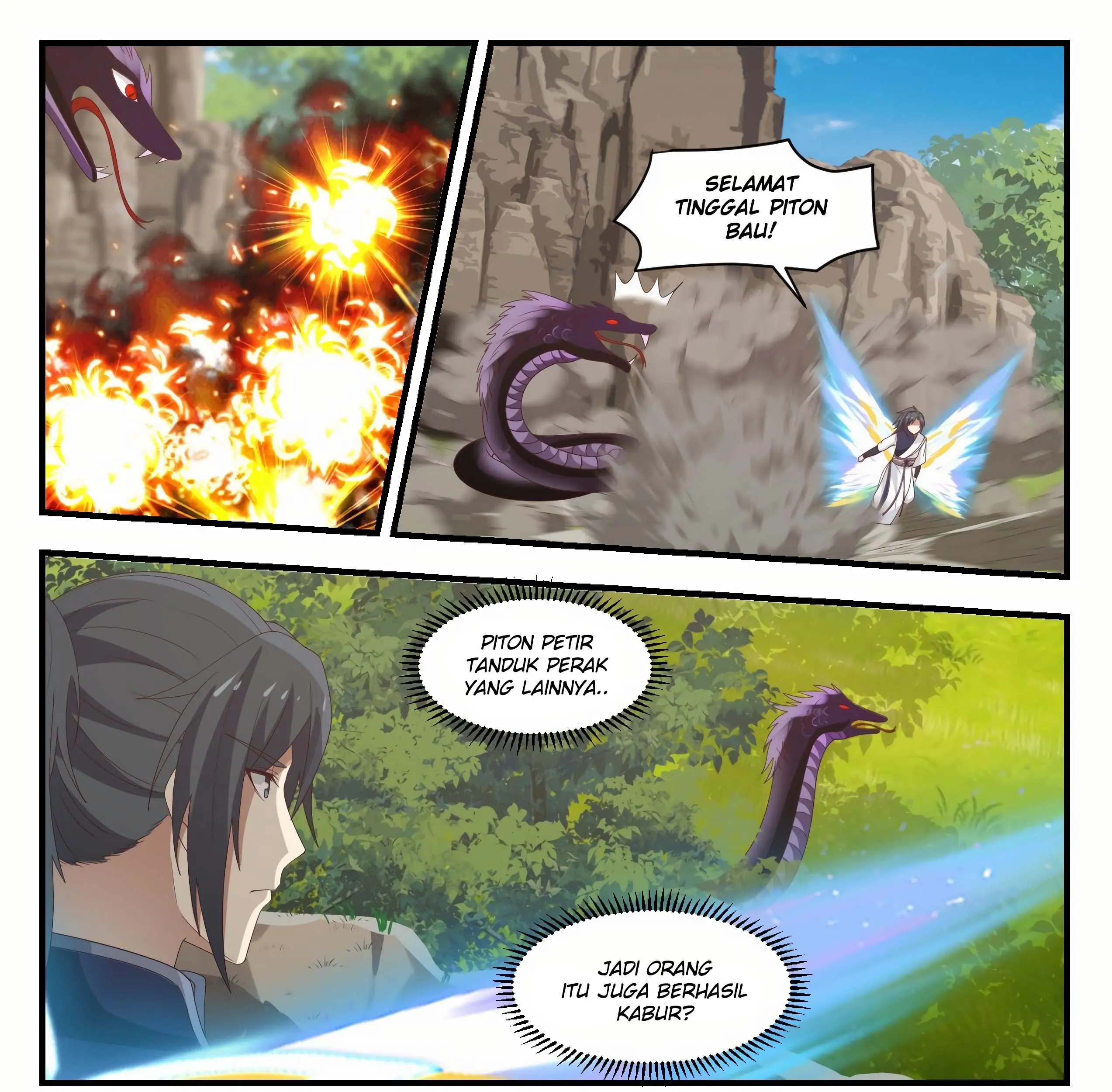 Martial Peak Part 1 Chapter 1089 - https://gambar-id.komiku.org/wp-content/uploads/2372644-11_part1.jpg