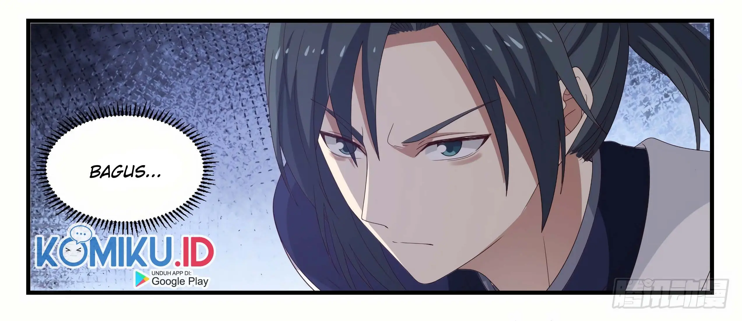 Martial Peak Part 1 Chapter 1089 - https://gambar-id.komiku.org/wp-content/uploads/2372644-11_part2.jpg