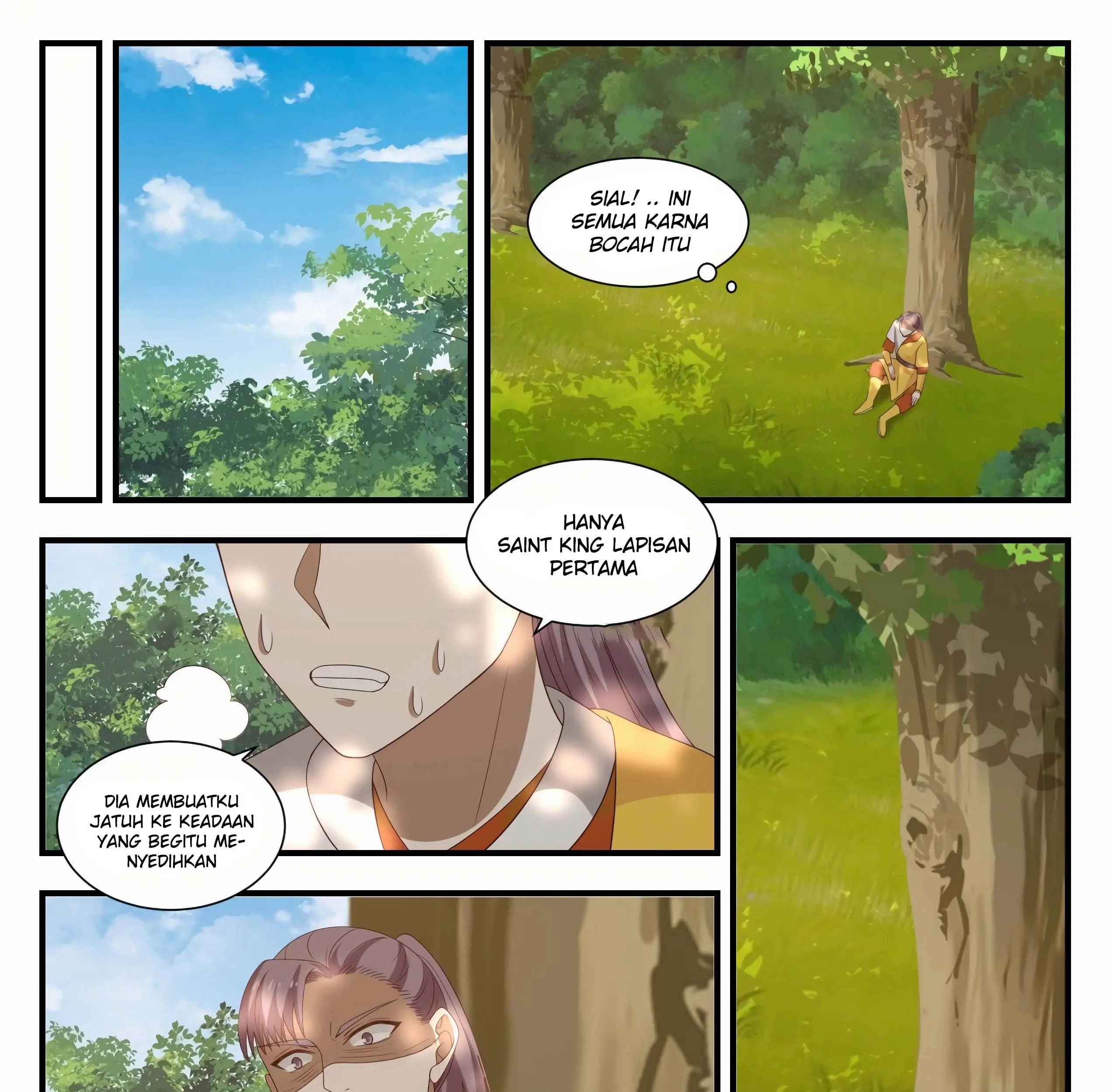 Martial Peak Part 1 Chapter 1089 - https://gambar-id.komiku.org/wp-content/uploads/2372644-12_part1.jpg