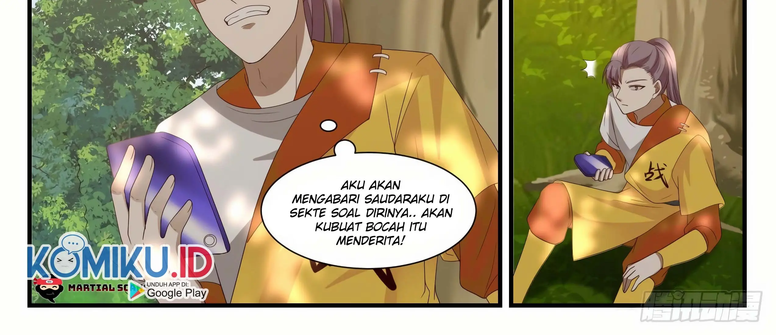 Martial Peak Part 1 Chapter 1089 - https://gambar-id.komiku.org/wp-content/uploads/2372644-12_part2.jpg
