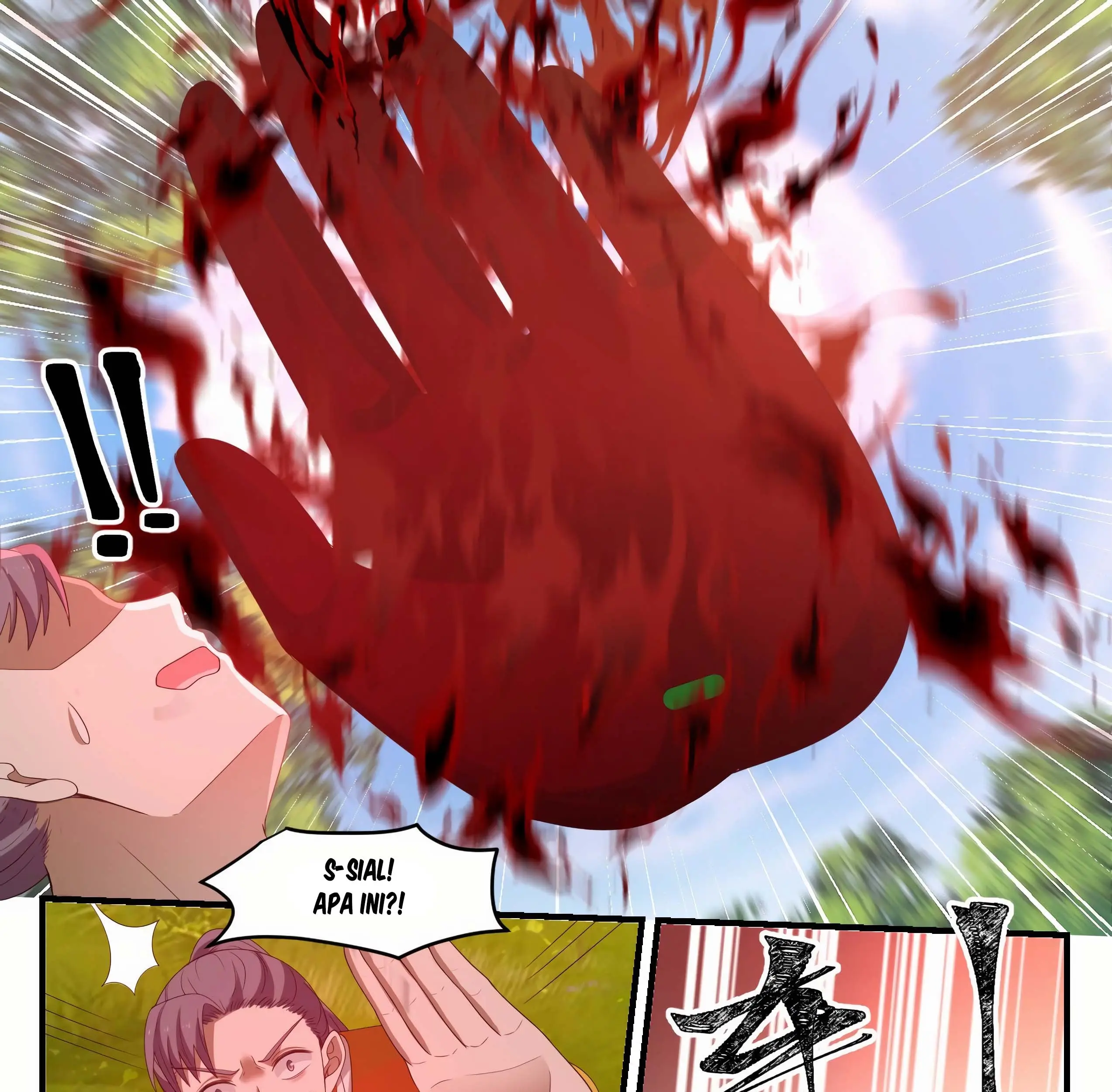 Martial Peak Part 1 Chapter 1089 - https://gambar-id.komiku.org/wp-content/uploads/2372644-13_part1.jpg