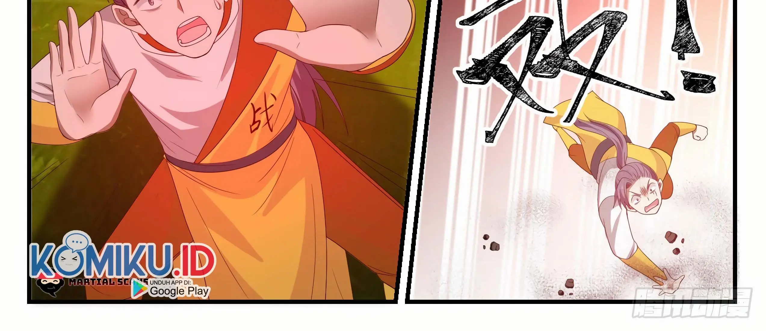 Martial Peak Part 1 Chapter 1089 - https://gambar-id.komiku.org/wp-content/uploads/2372644-13_part2.jpg