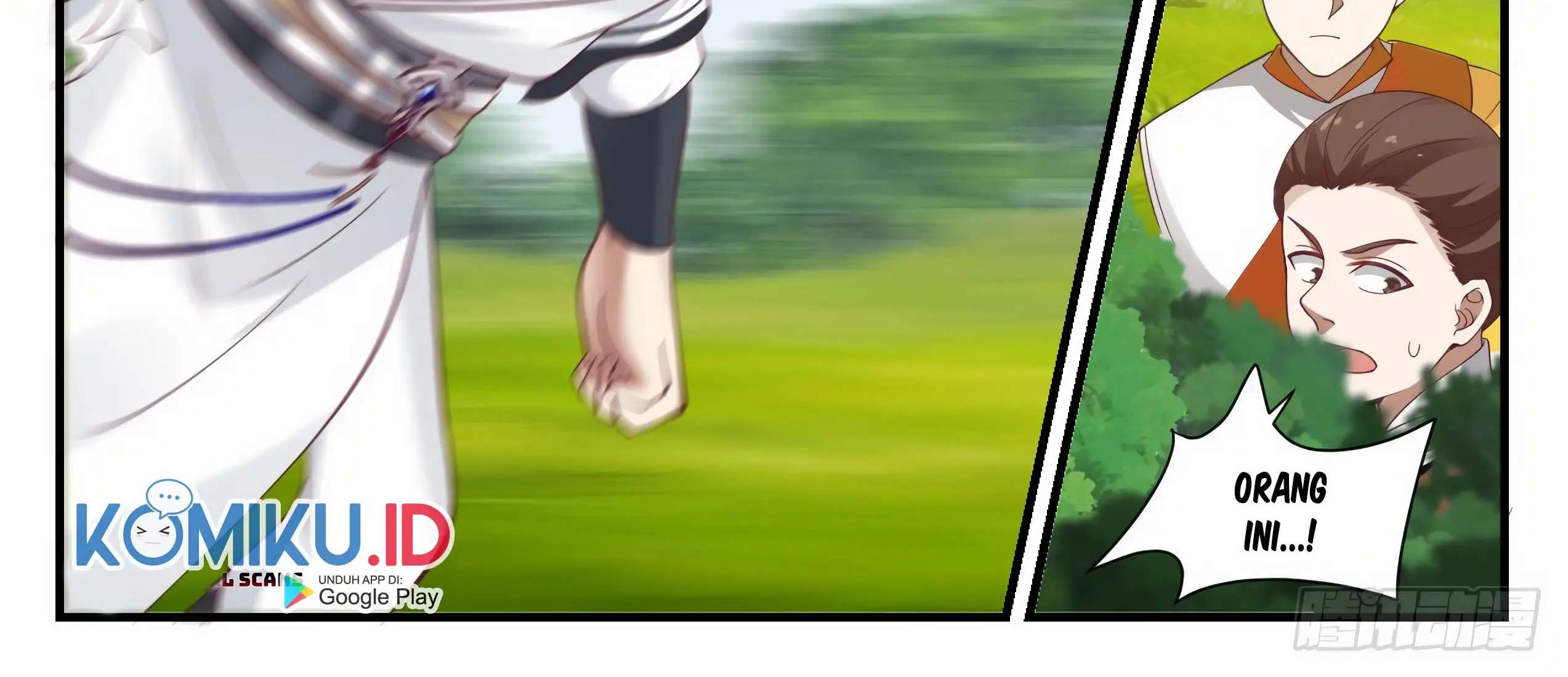 Martial Peak Part 1 Chapter 1089 - https://gambar-id.komiku.org/wp-content/uploads/2372644-3_part2.jpg